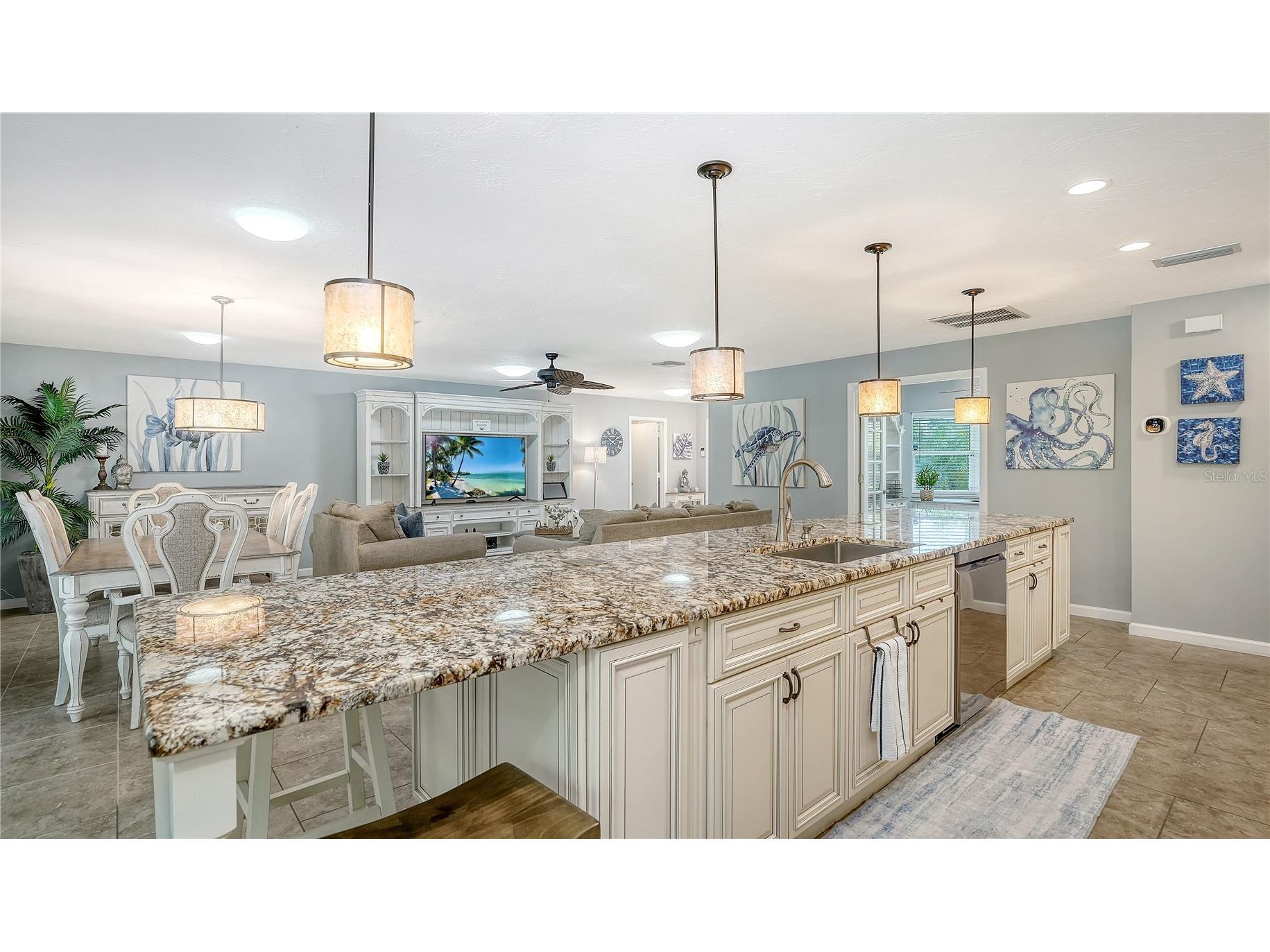 4717 Thomas Hoby Place Sarasota FL 34241 A4700797 image13