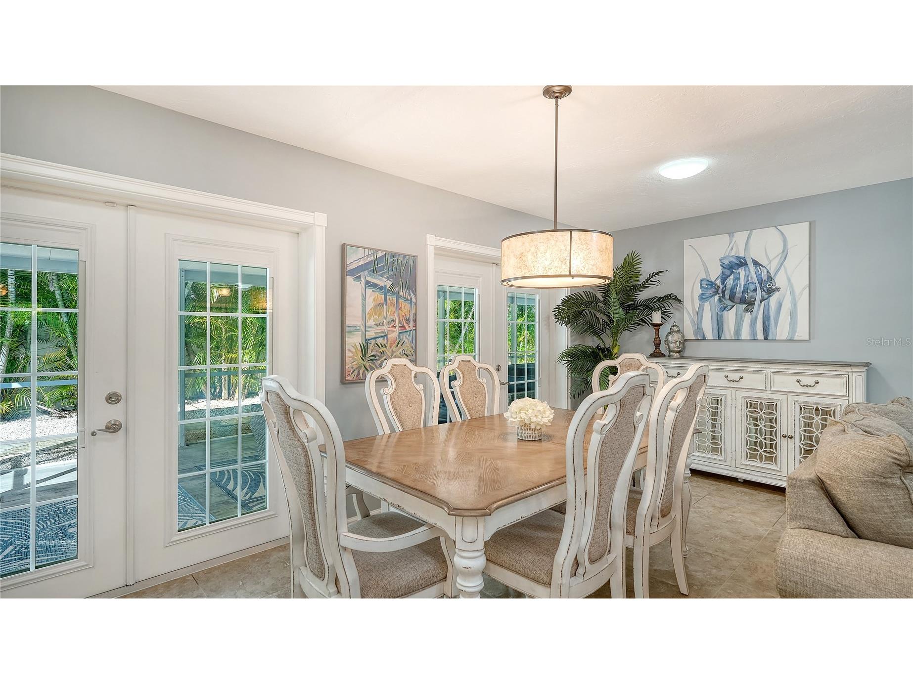 4717 Thomas Hoby Place Sarasota FL 34241 A4700797 image14