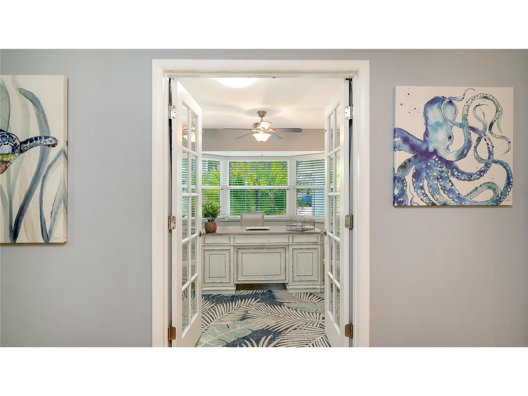 4717 Thomas Hoby Place Sarasota FL 34241 A4700797 image15