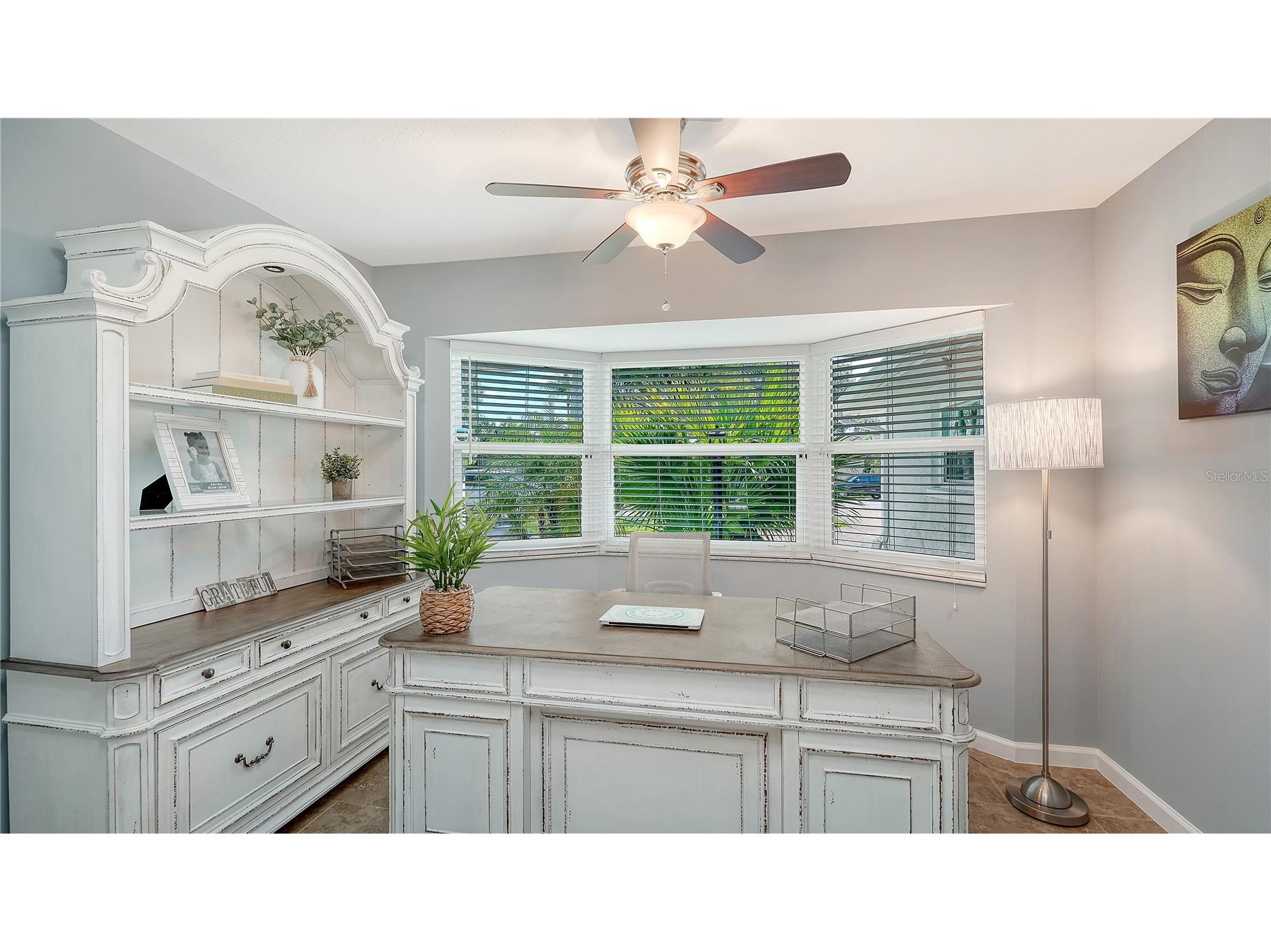4717 Thomas Hoby Place Sarasota FL 34241 A4700797 image16