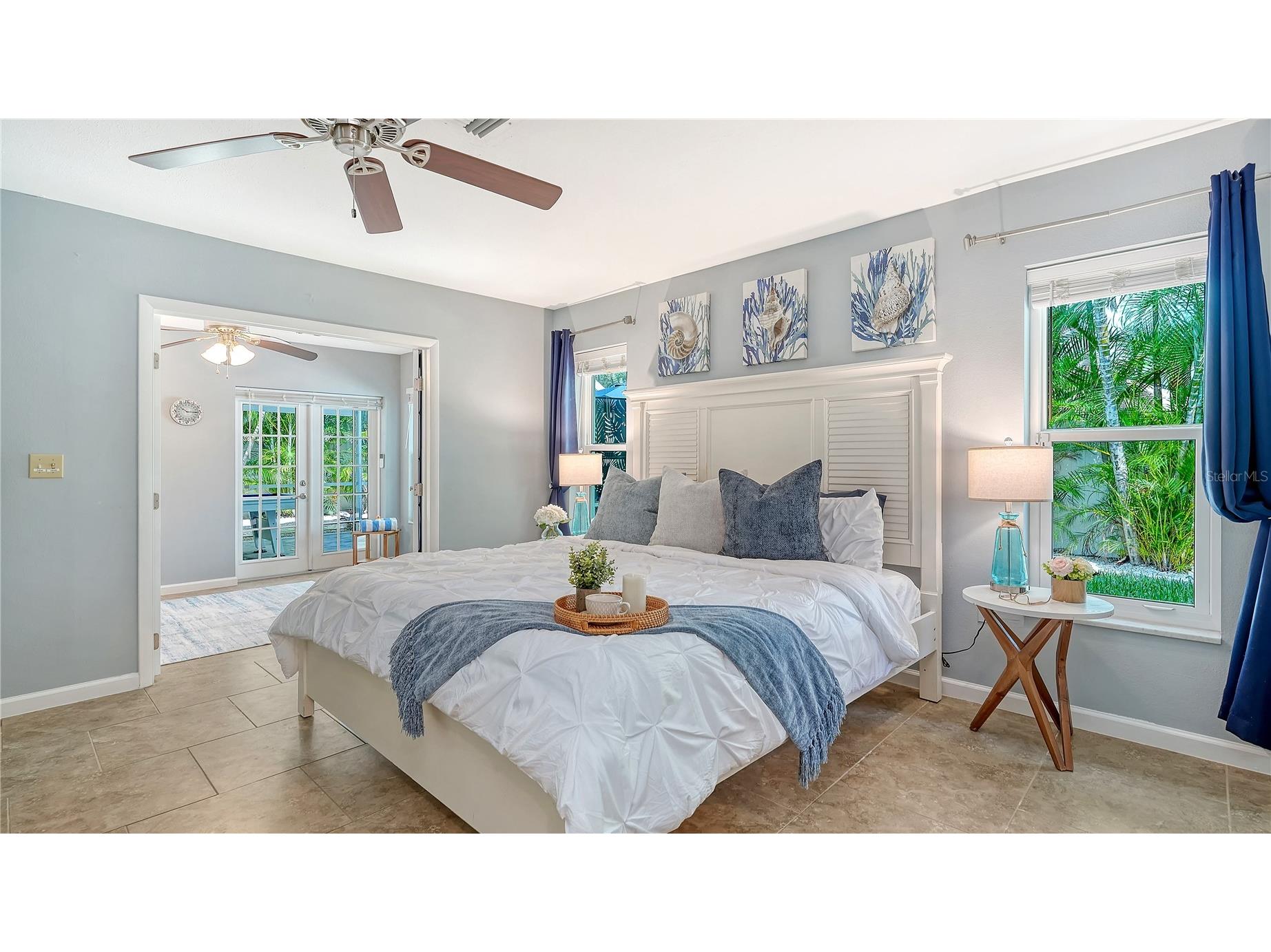 4717 Thomas Hoby Place Sarasota FL 34241 A4700797 image17