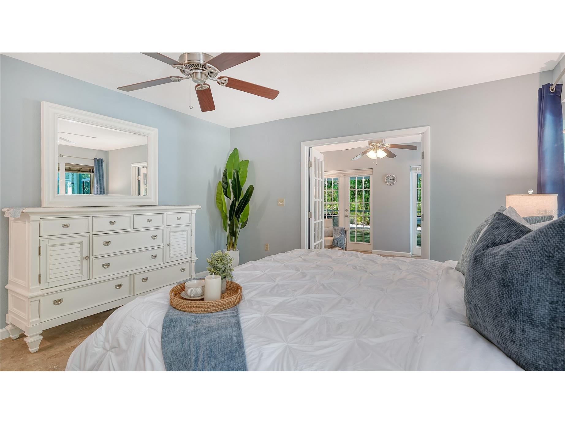 4717 Thomas Hoby Place Sarasota FL 34241 A4700797 image18
