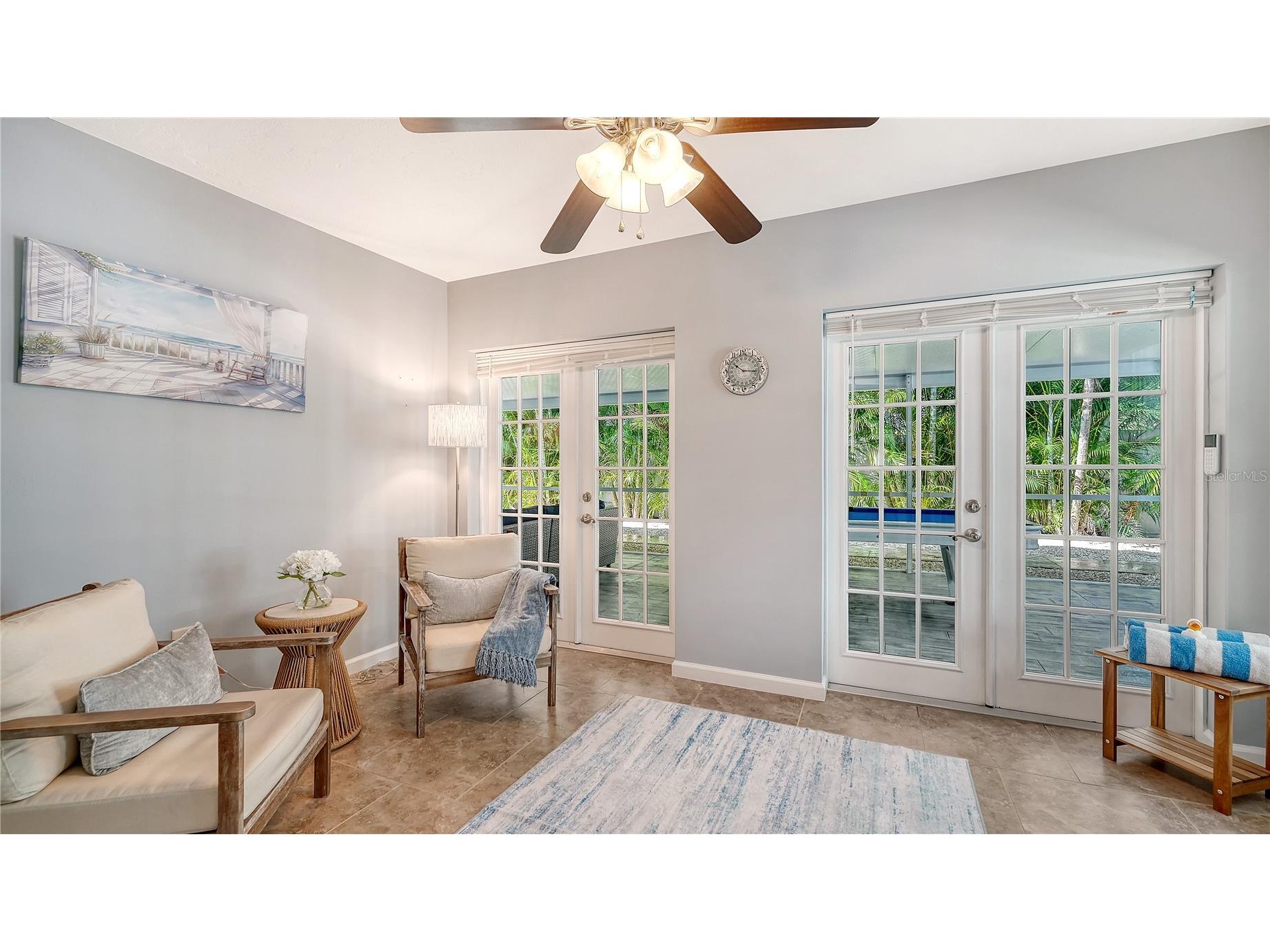 4717 Thomas Hoby Place Sarasota FL 34241 A4700797 image19