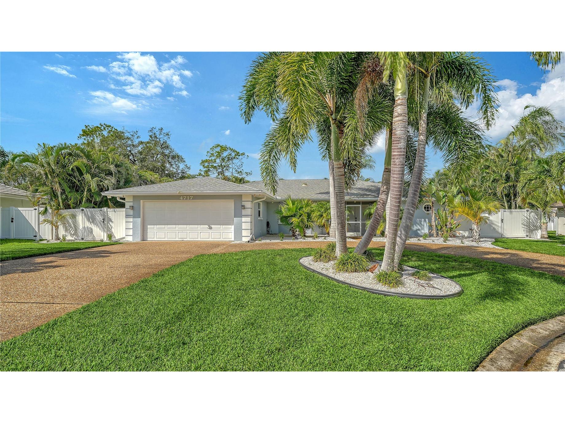 4717 Thomas Hoby Place Sarasota FL 34241 A4700797 image2