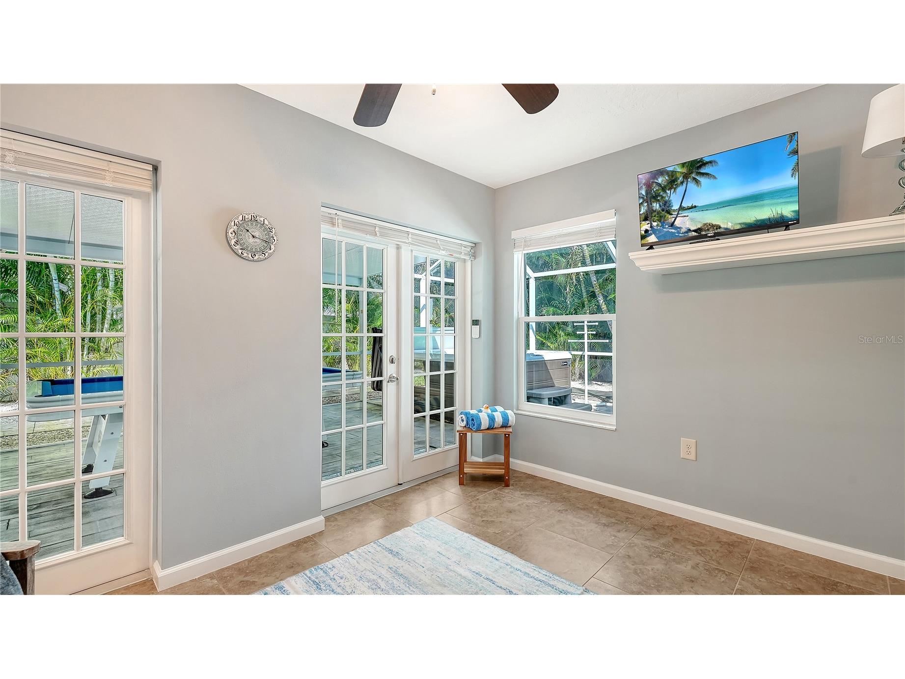 4717 Thomas Hoby Place Sarasota FL 34241 A4700797 image20