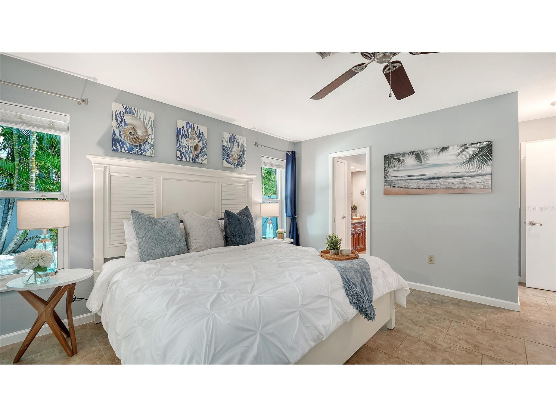 4717 Thomas Hoby Place Sarasota FL 34241 A4700797 image21