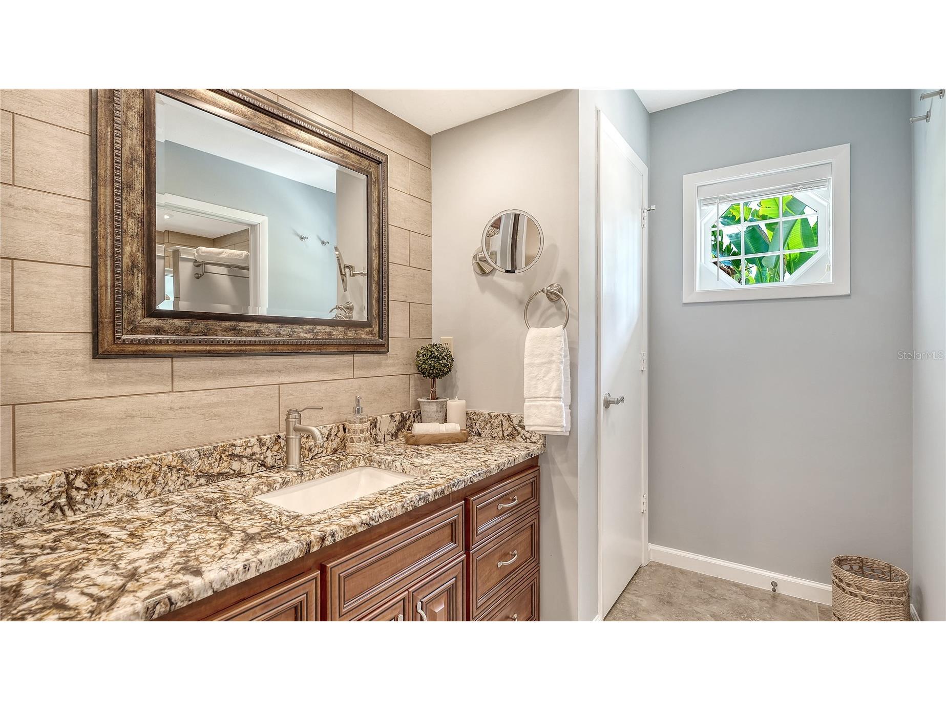4717 Thomas Hoby Place Sarasota FL 34241 A4700797 image22