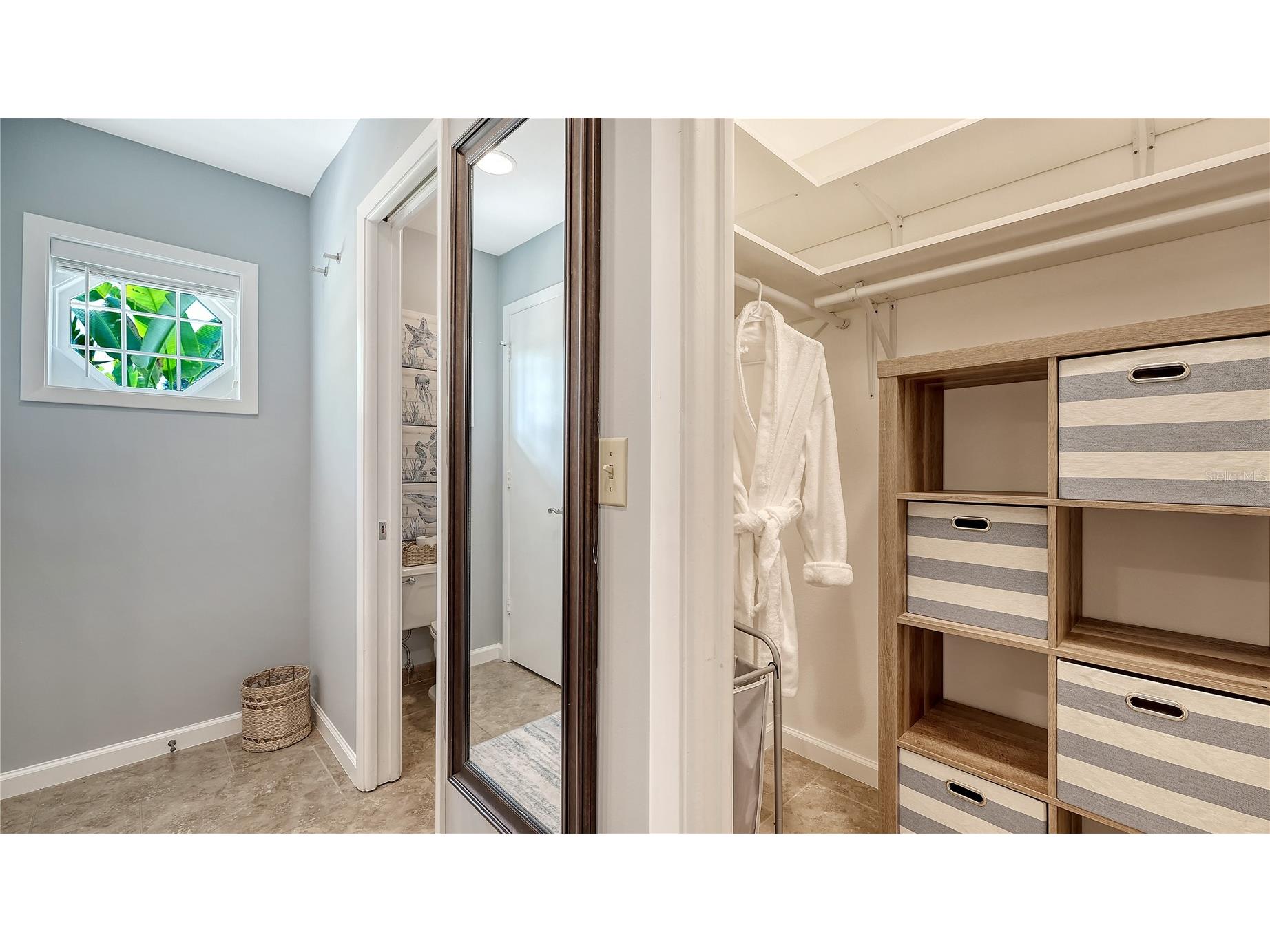 4717 Thomas Hoby Place Sarasota FL 34241 A4700797 image23