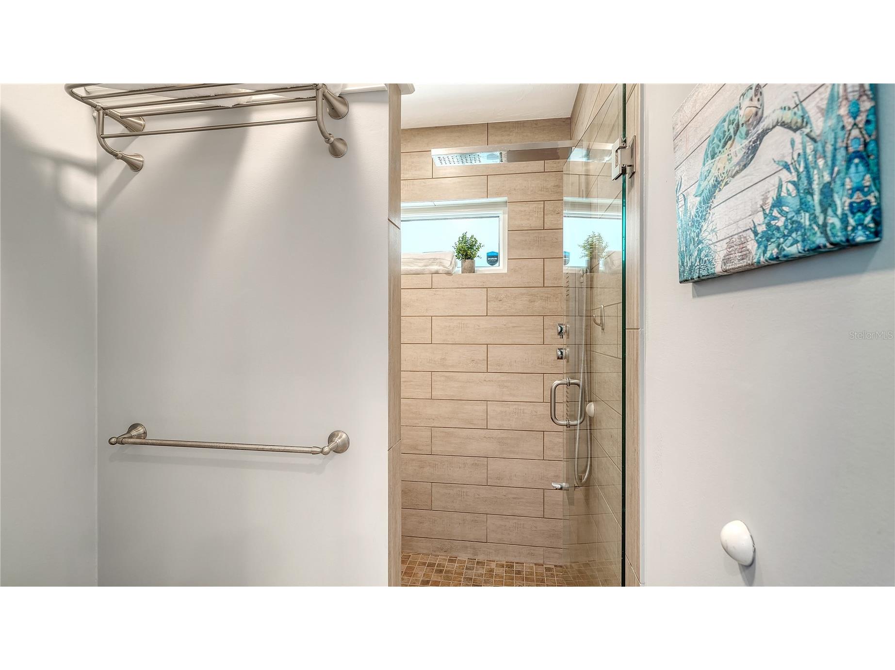 4717 Thomas Hoby Place Sarasota FL 34241 A4700797 image24