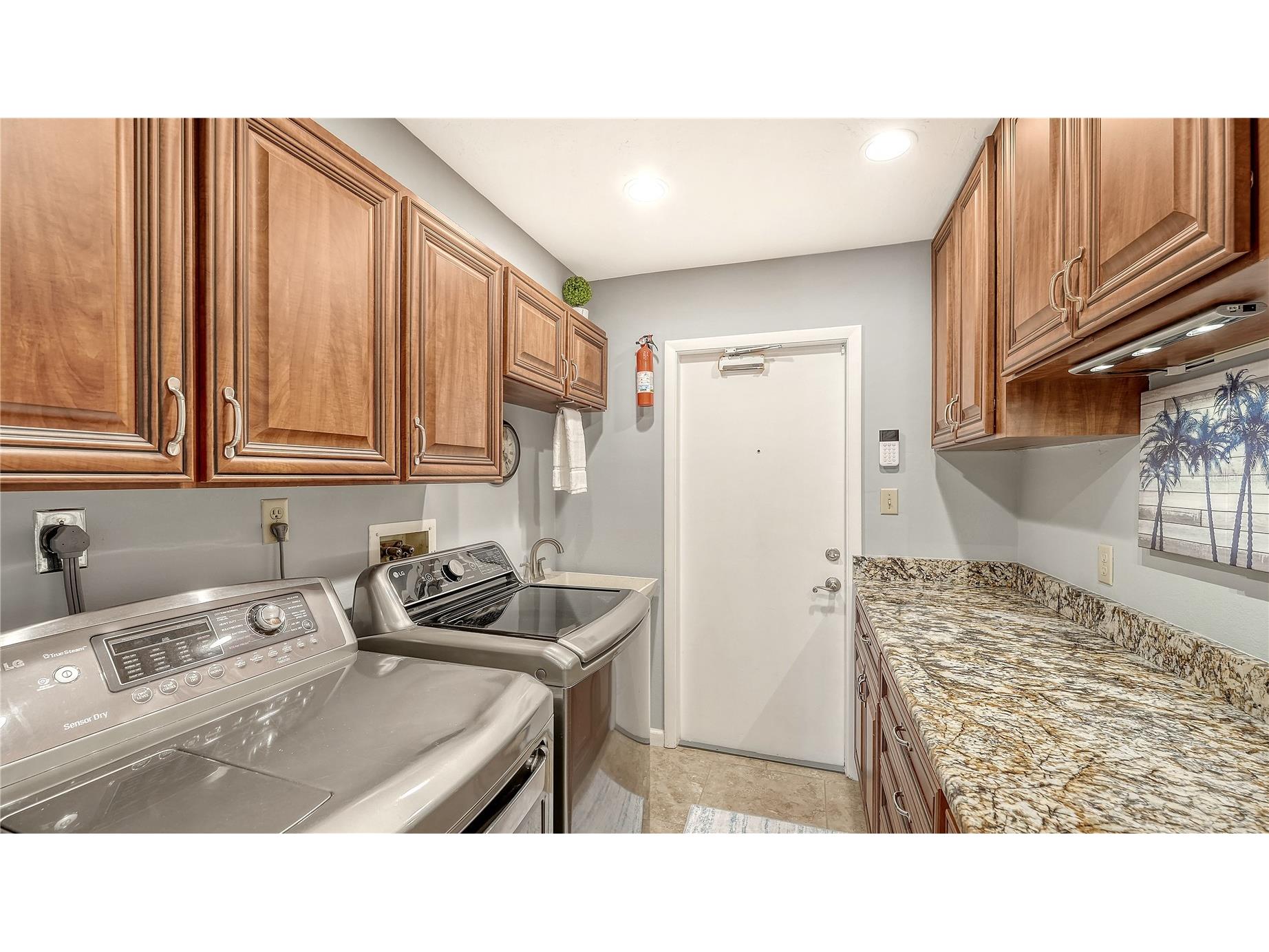 4717 Thomas Hoby Place Sarasota FL 34241 A4700797 image25