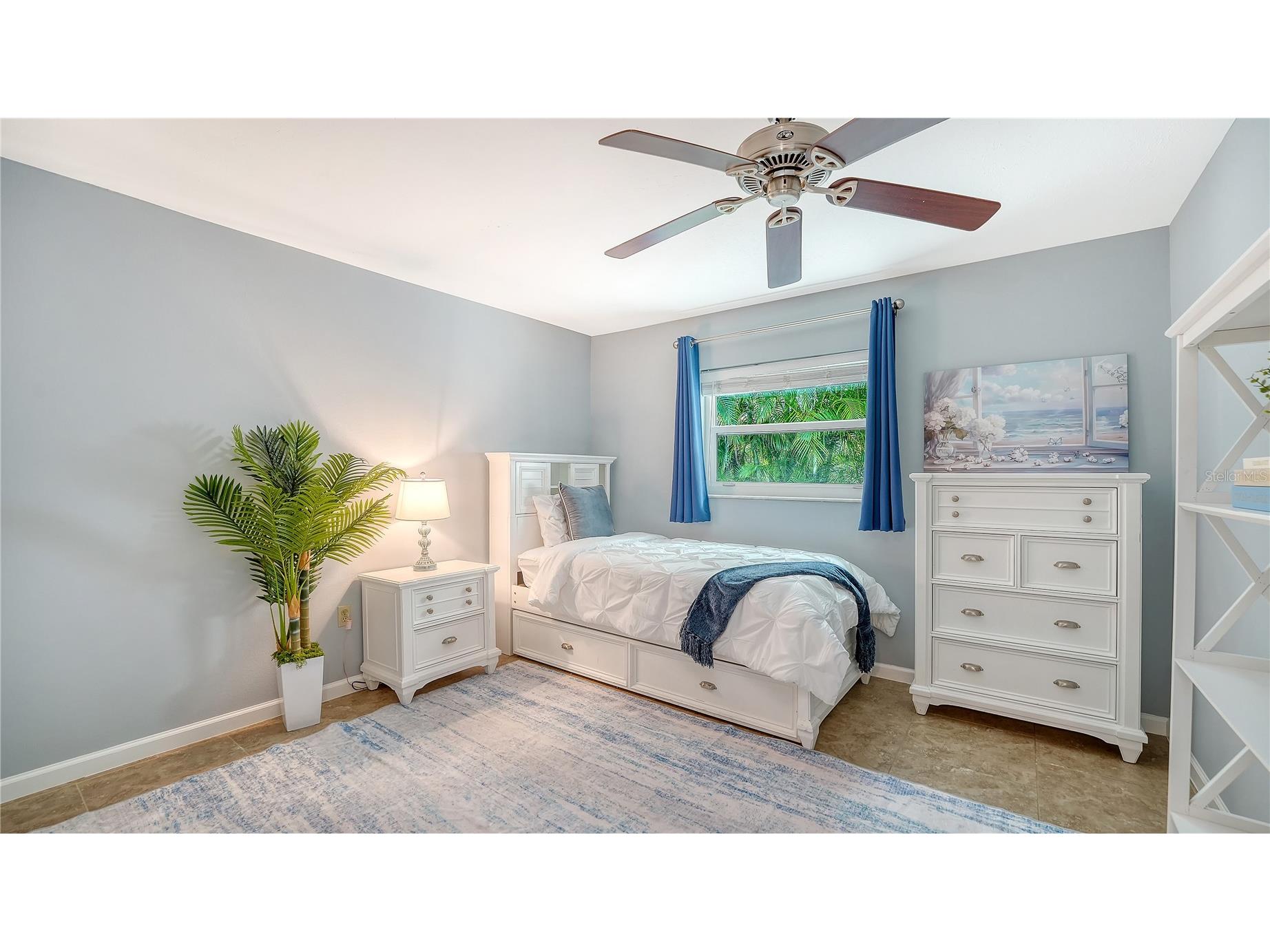 4717 Thomas Hoby Place Sarasota FL 34241 A4700797 image26