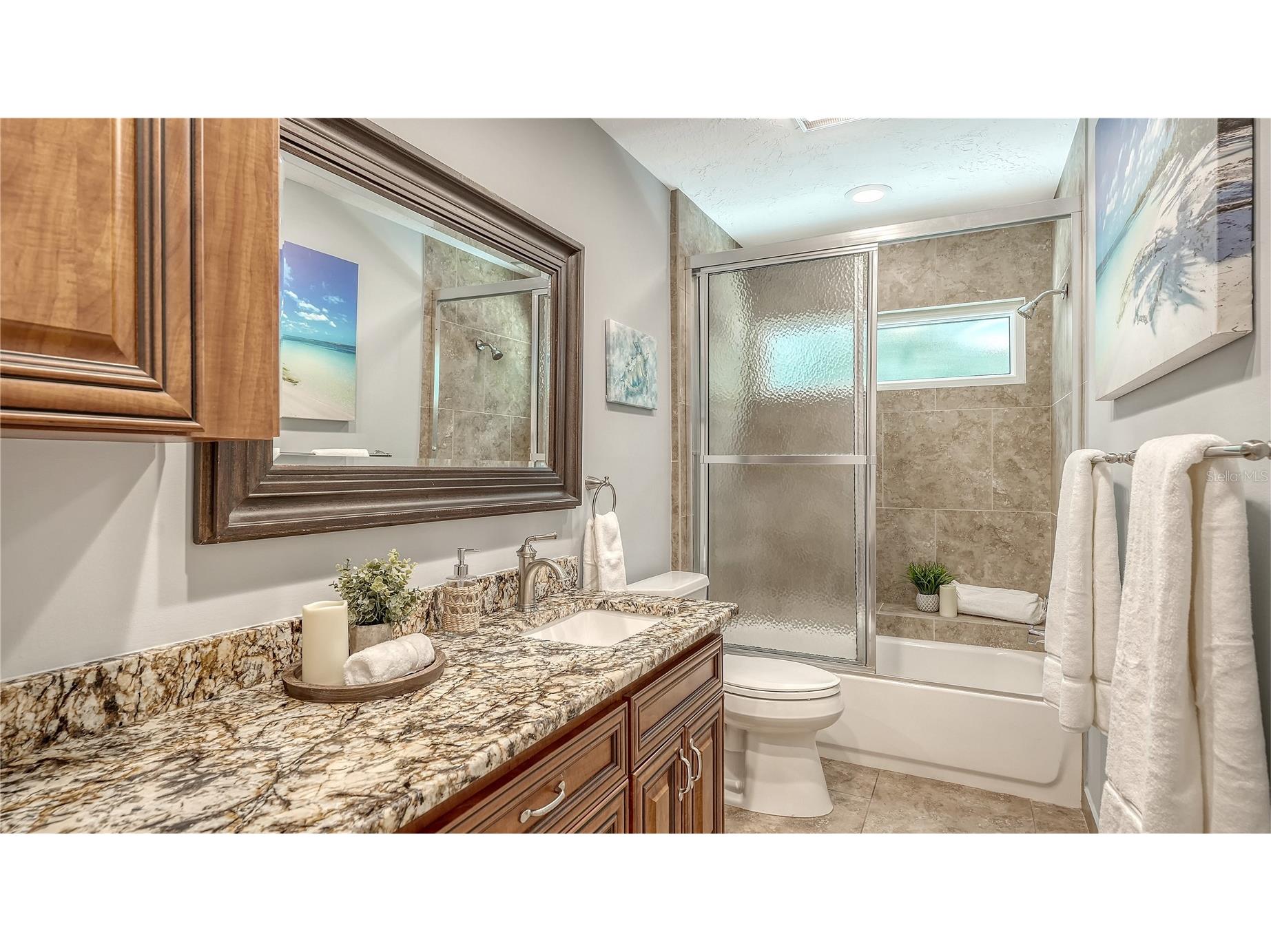4717 Thomas Hoby Place Sarasota FL 34241 A4700797 image27