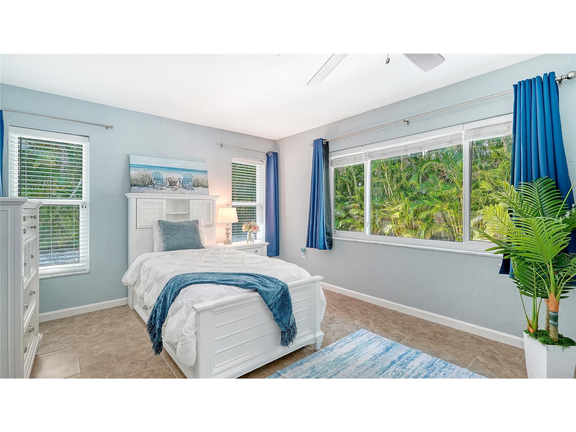 4717 Thomas Hoby Place Sarasota FL 34241 A4700797 image28