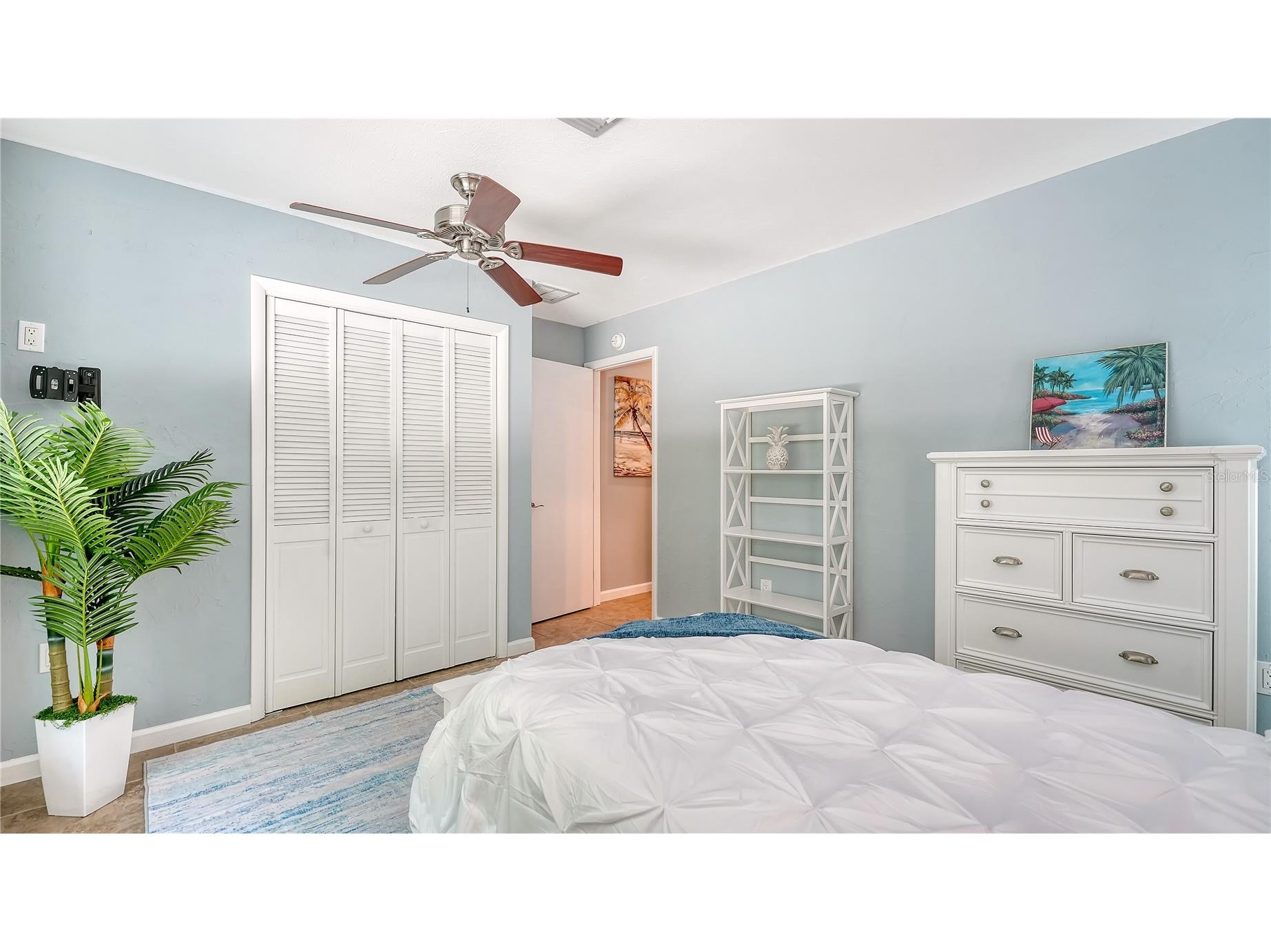 4717 Thomas Hoby Place Sarasota FL 34241 A4700797 image29