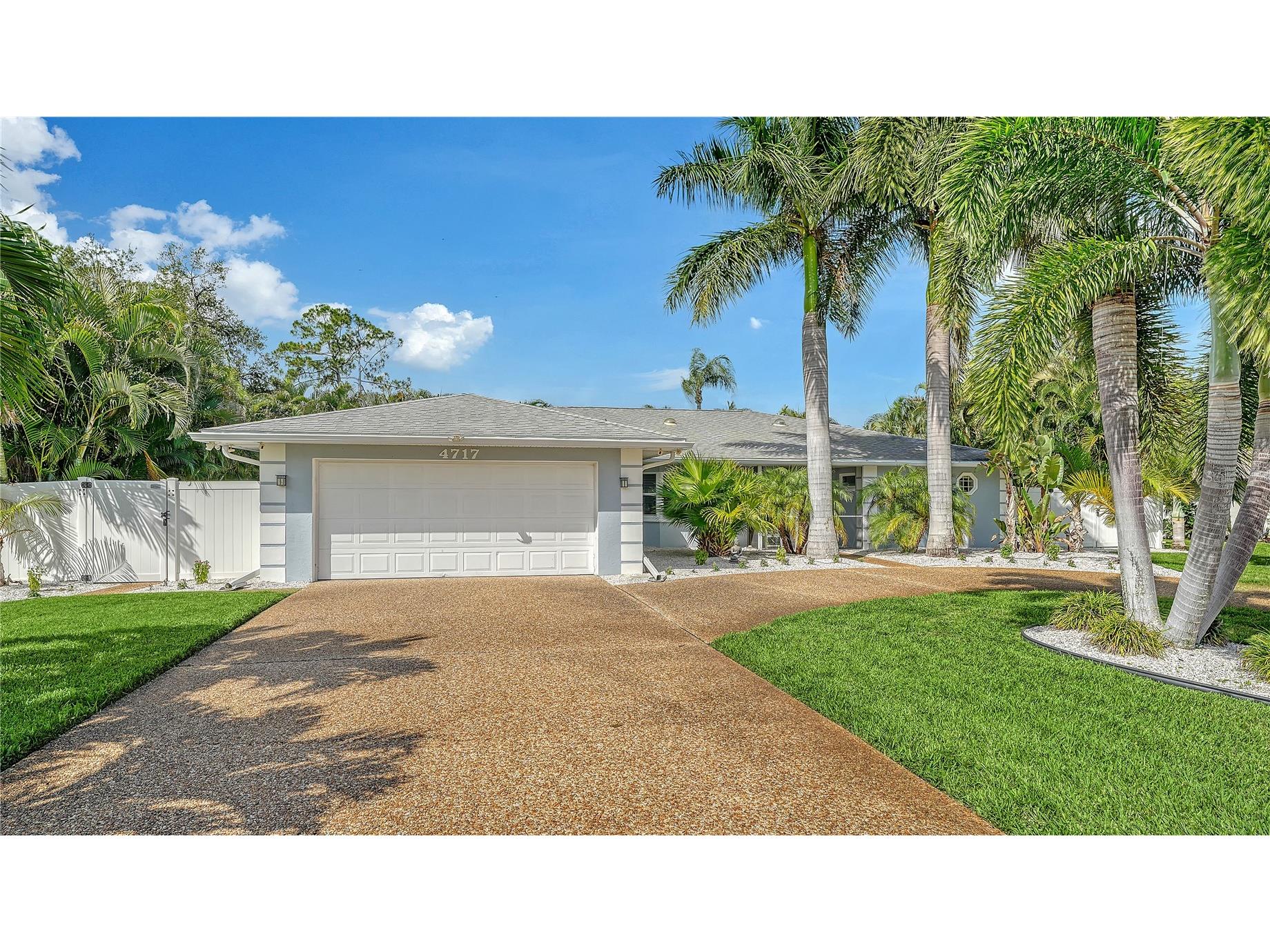 4717 Thomas Hoby Place Sarasota FL 34241 A4700797 image3