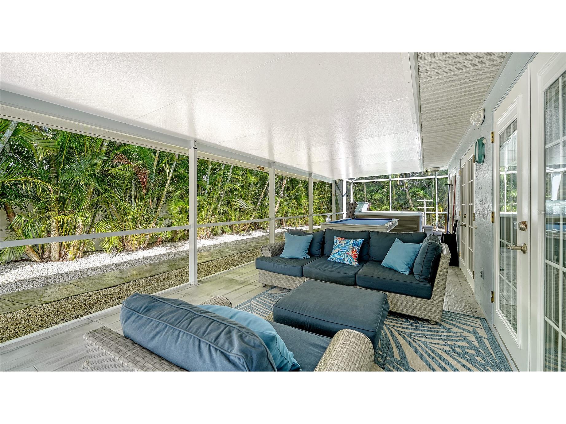4717 Thomas Hoby Place Sarasota FL 34241 A4700797 image30