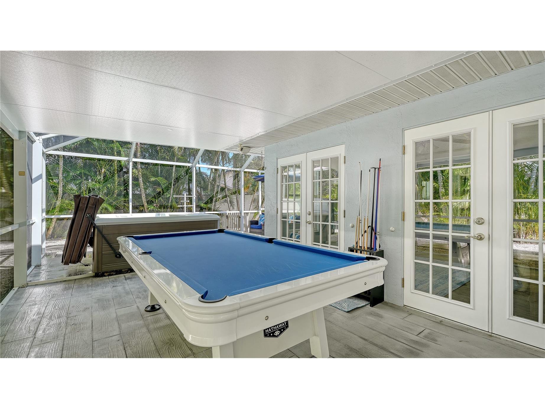 4717 Thomas Hoby Place Sarasota FL 34241 A4700797 image31