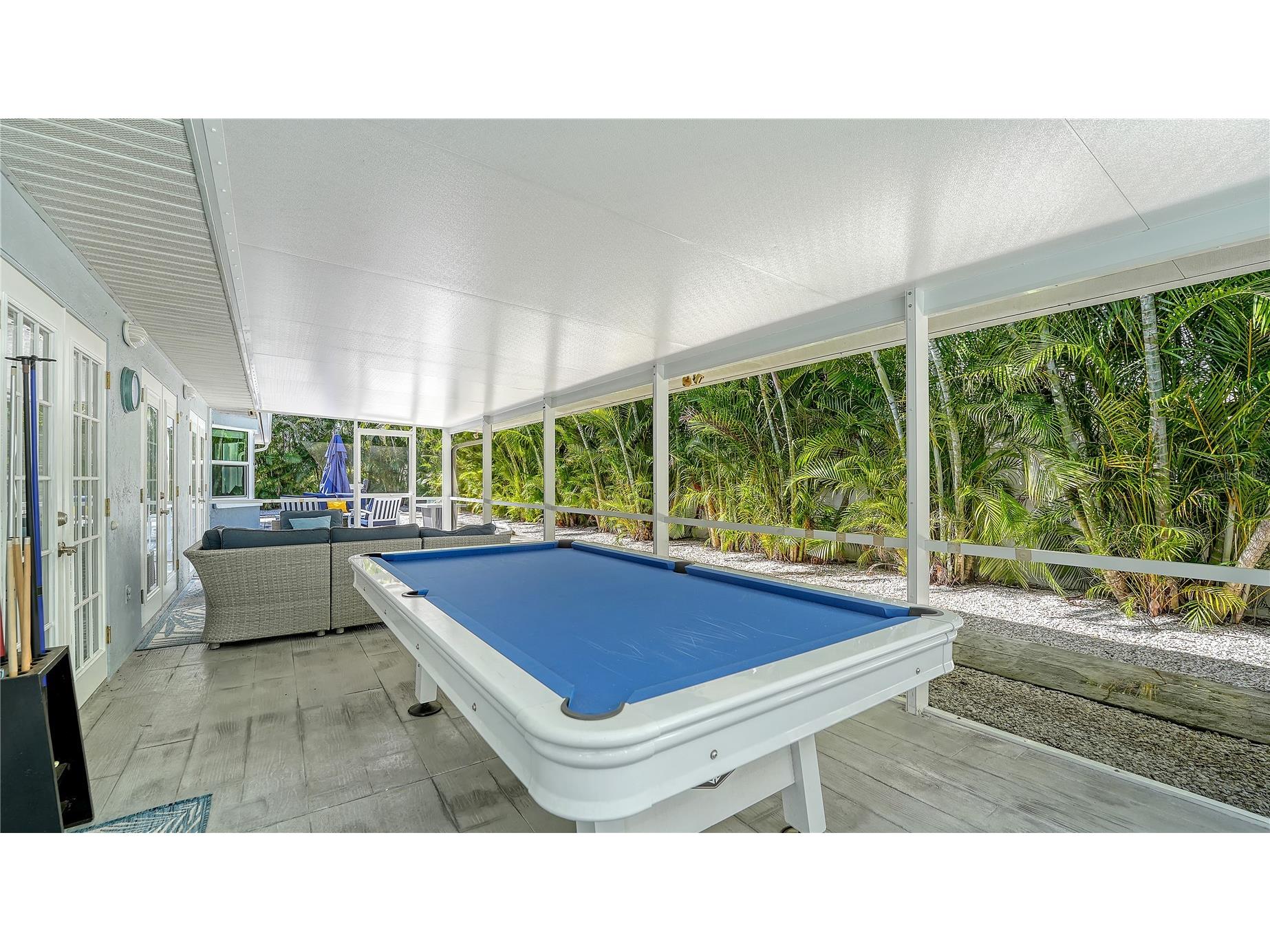 4717 Thomas Hoby Place Sarasota FL 34241 A4700797 image32