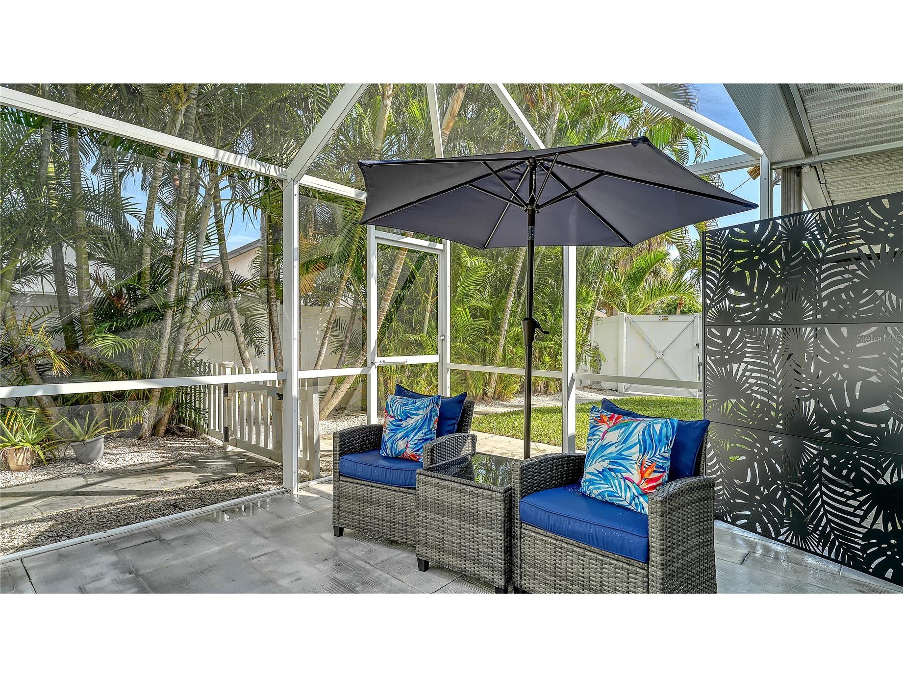 4717 Thomas Hoby Place Sarasota FL 34241 A4700797 image33