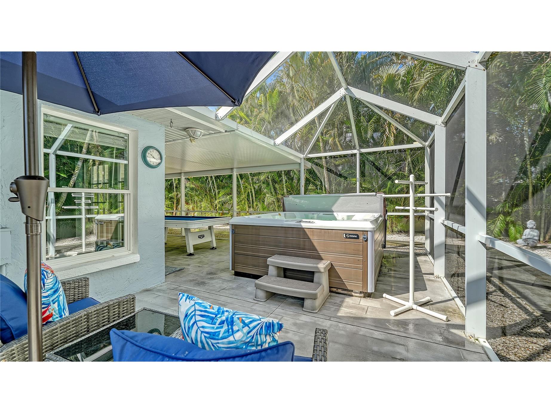 4717 Thomas Hoby Place Sarasota FL 34241 A4700797 image34