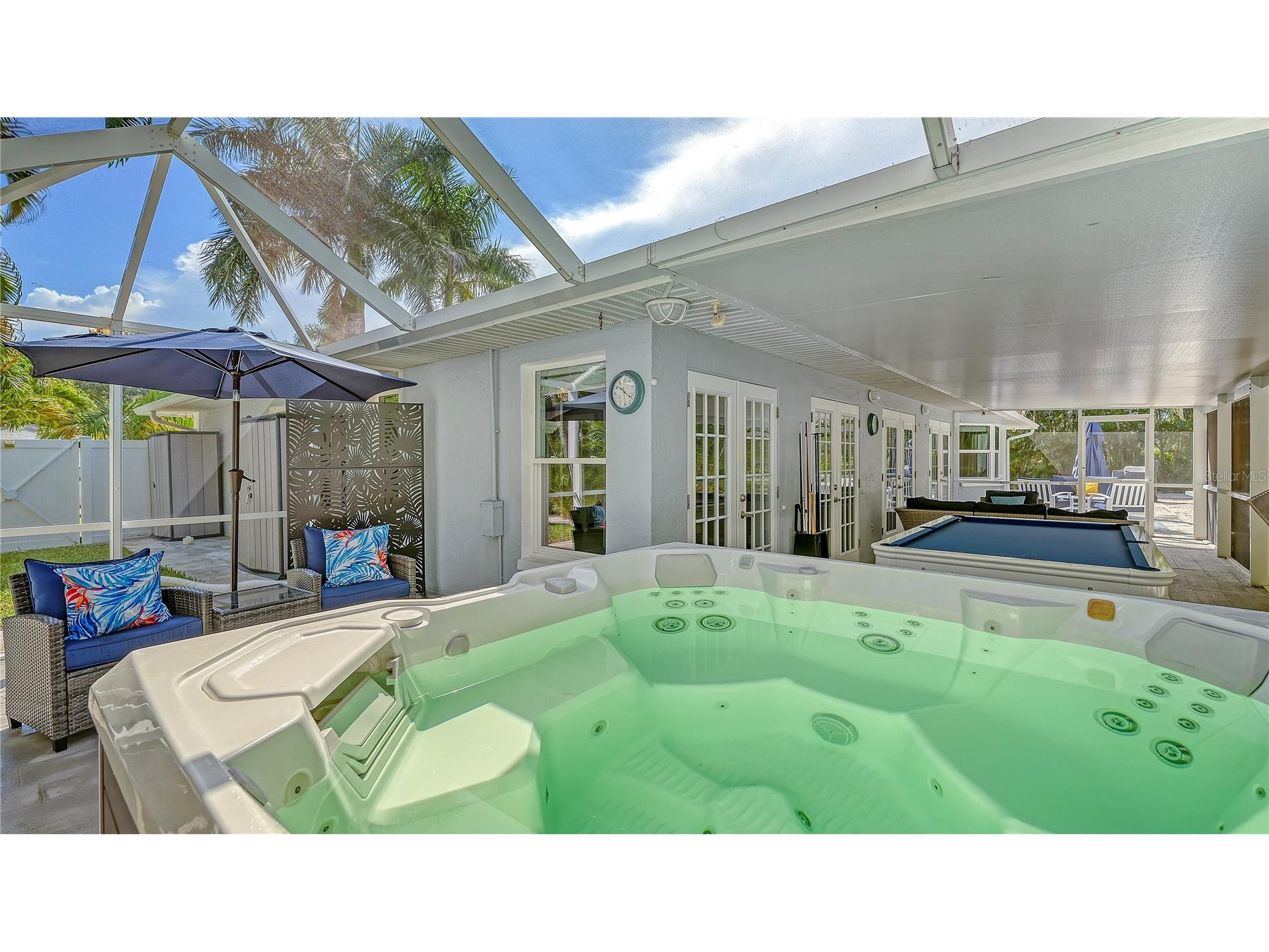 4717 Thomas Hoby Place Sarasota FL 34241 A4700797 image35