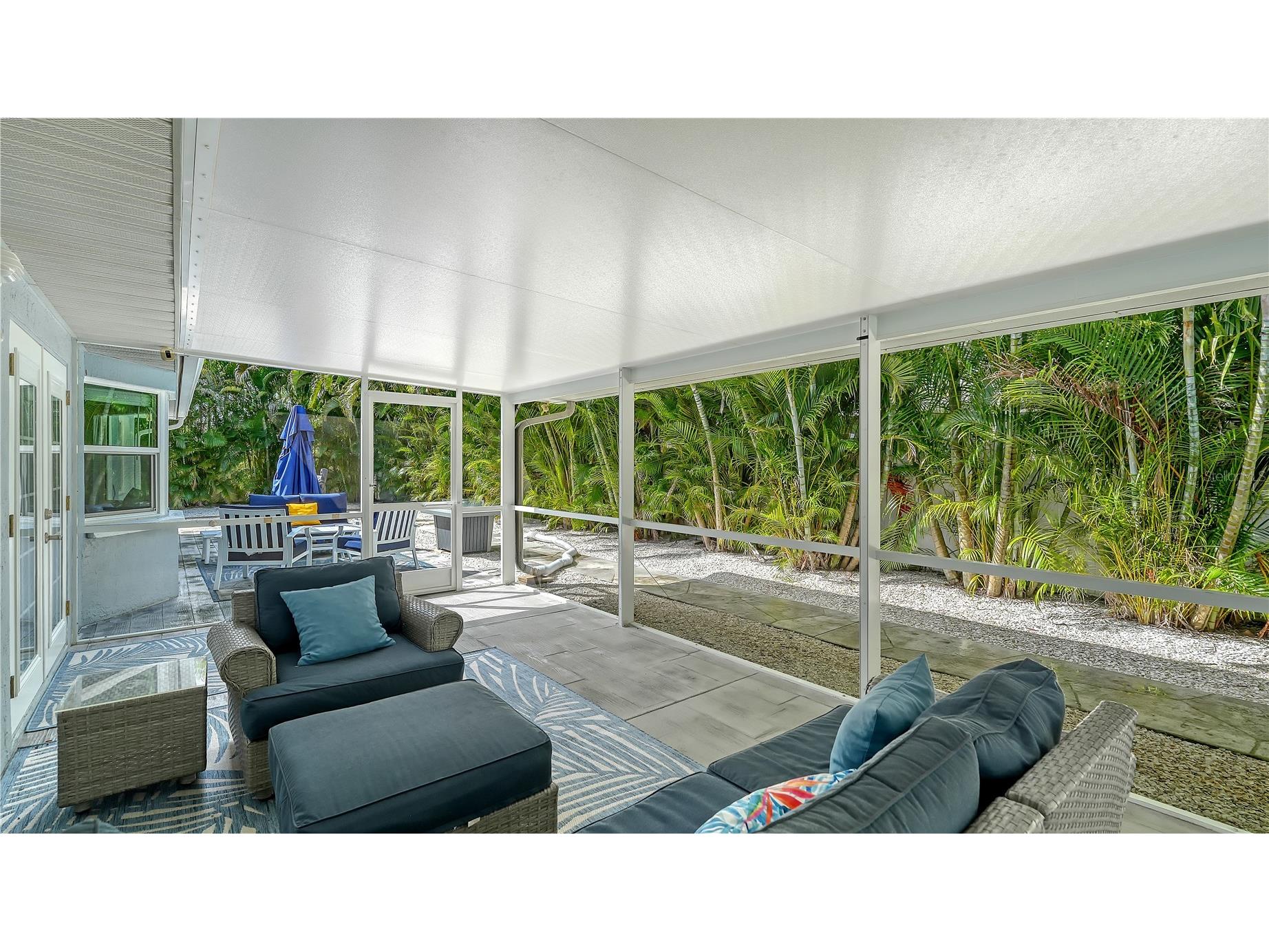 4717 Thomas Hoby Place Sarasota FL 34241 A4700797 image36