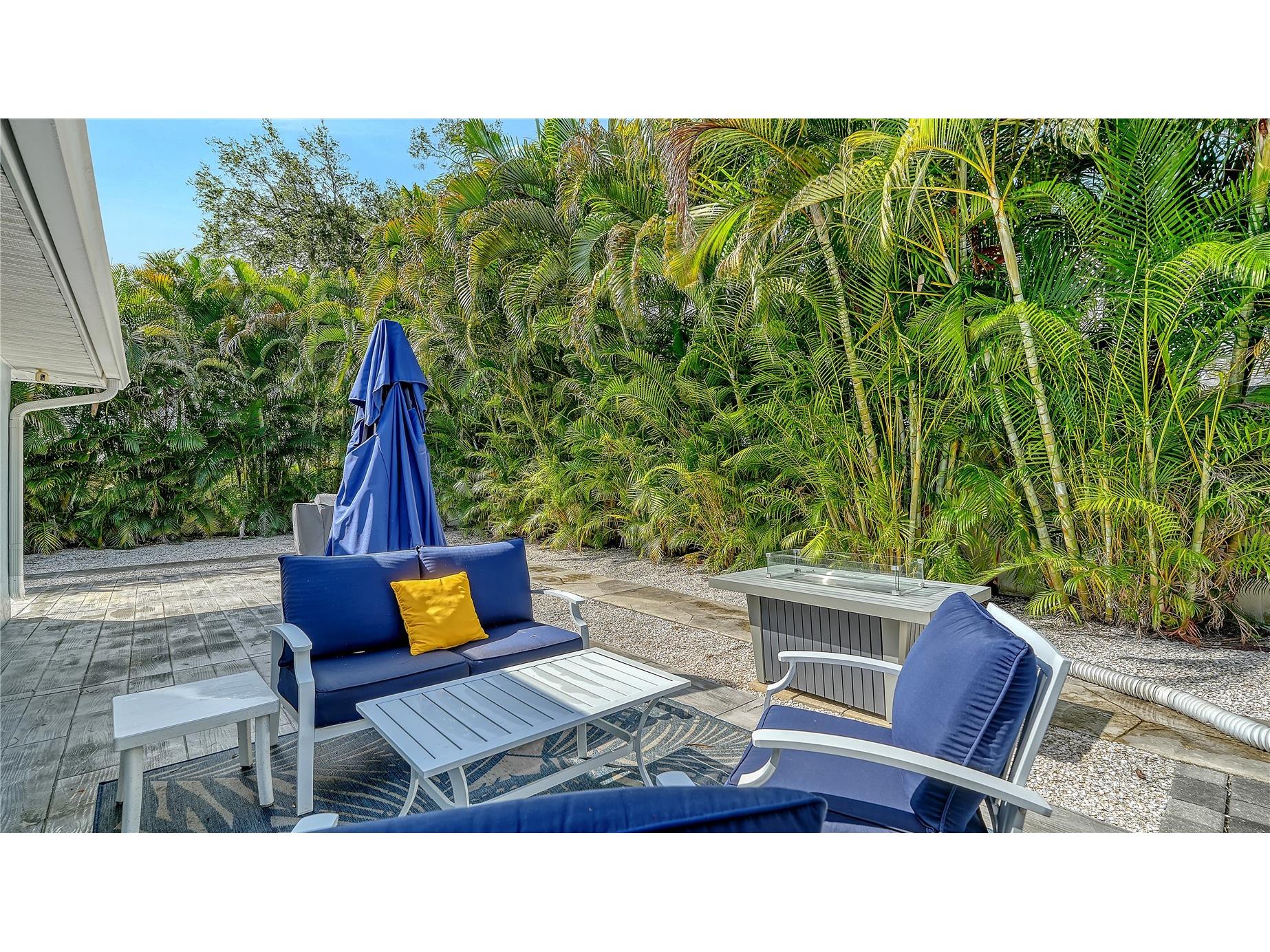 4717 Thomas Hoby Place Sarasota FL 34241 A4700797 image37