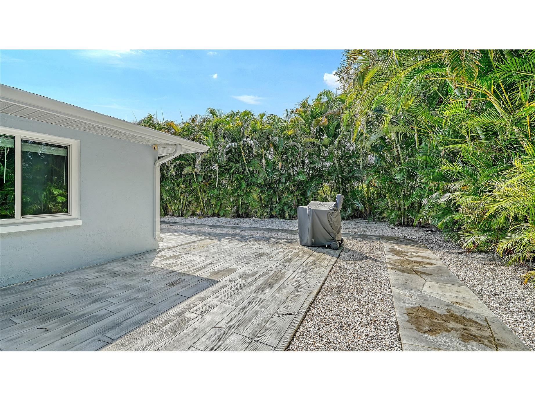 4717 Thomas Hoby Place Sarasota FL 34241 A4700797 image38