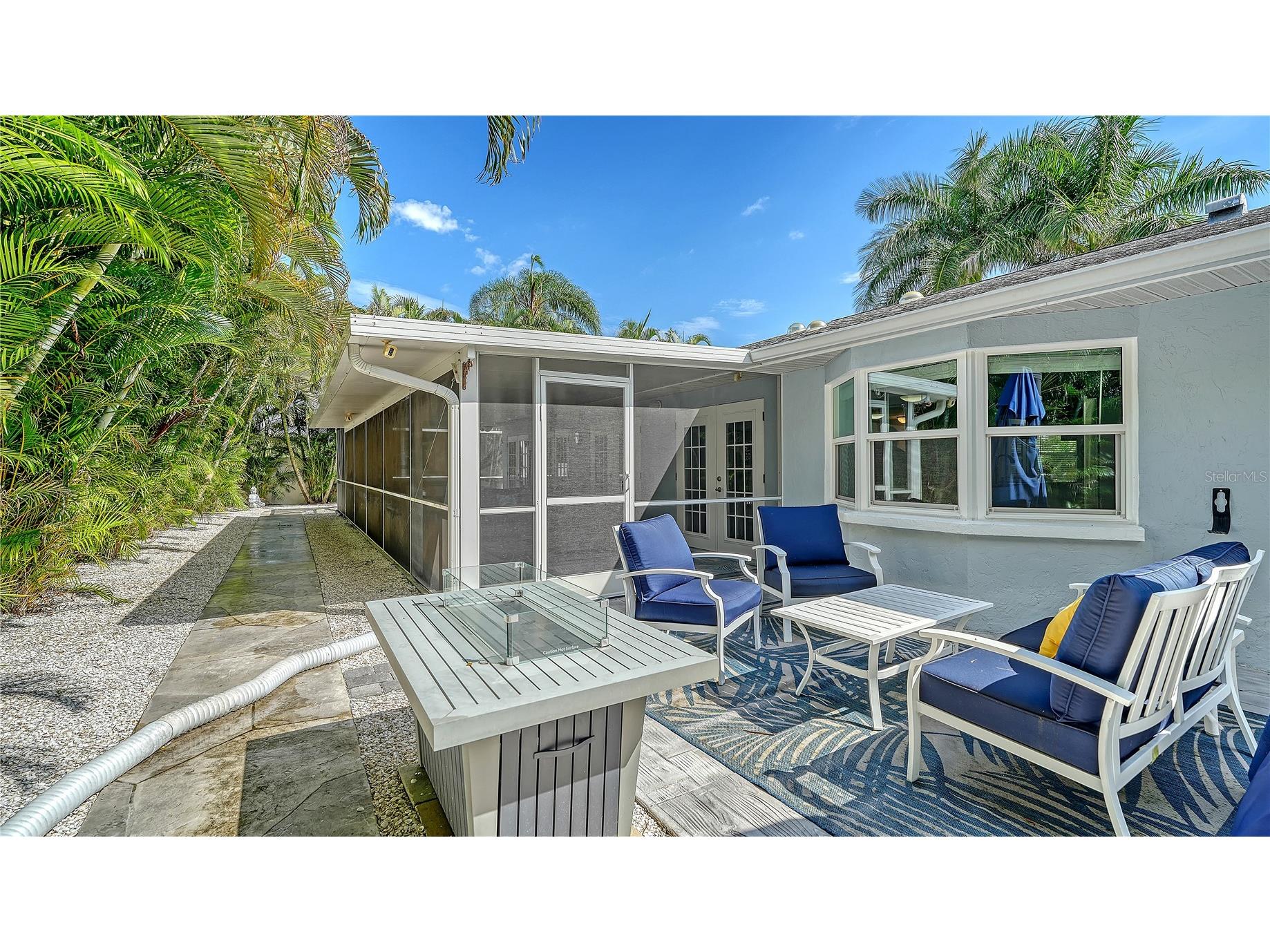 4717 Thomas Hoby Place Sarasota FL 34241 A4700797 image39