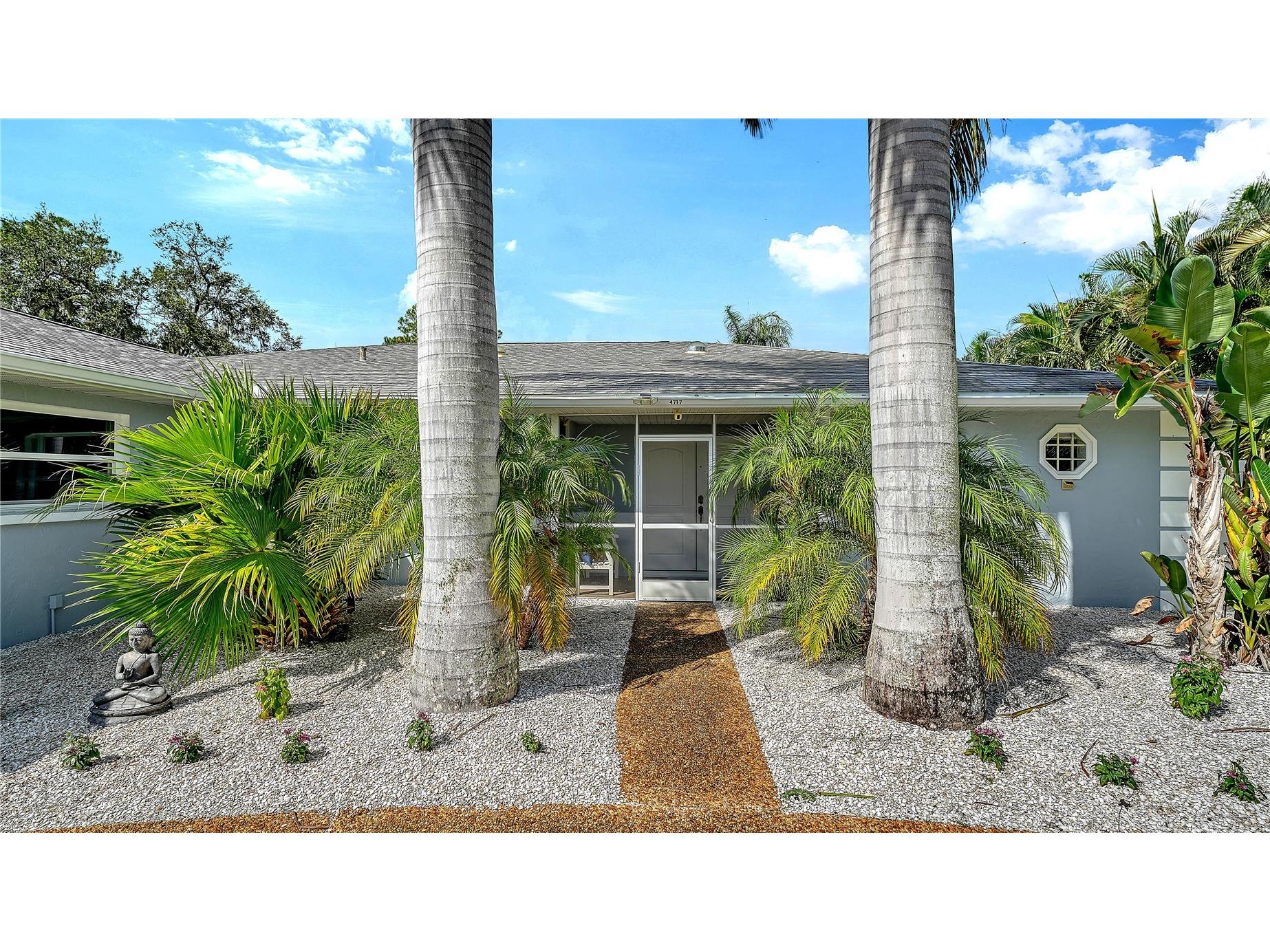 4717 Thomas Hoby Place Sarasota FL 34241 A4700797 image4