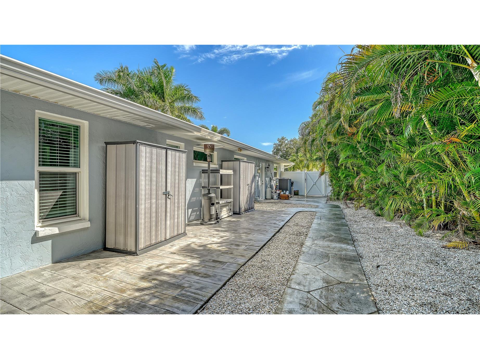 4717 Thomas Hoby Place Sarasota FL 34241 A4700797 image40