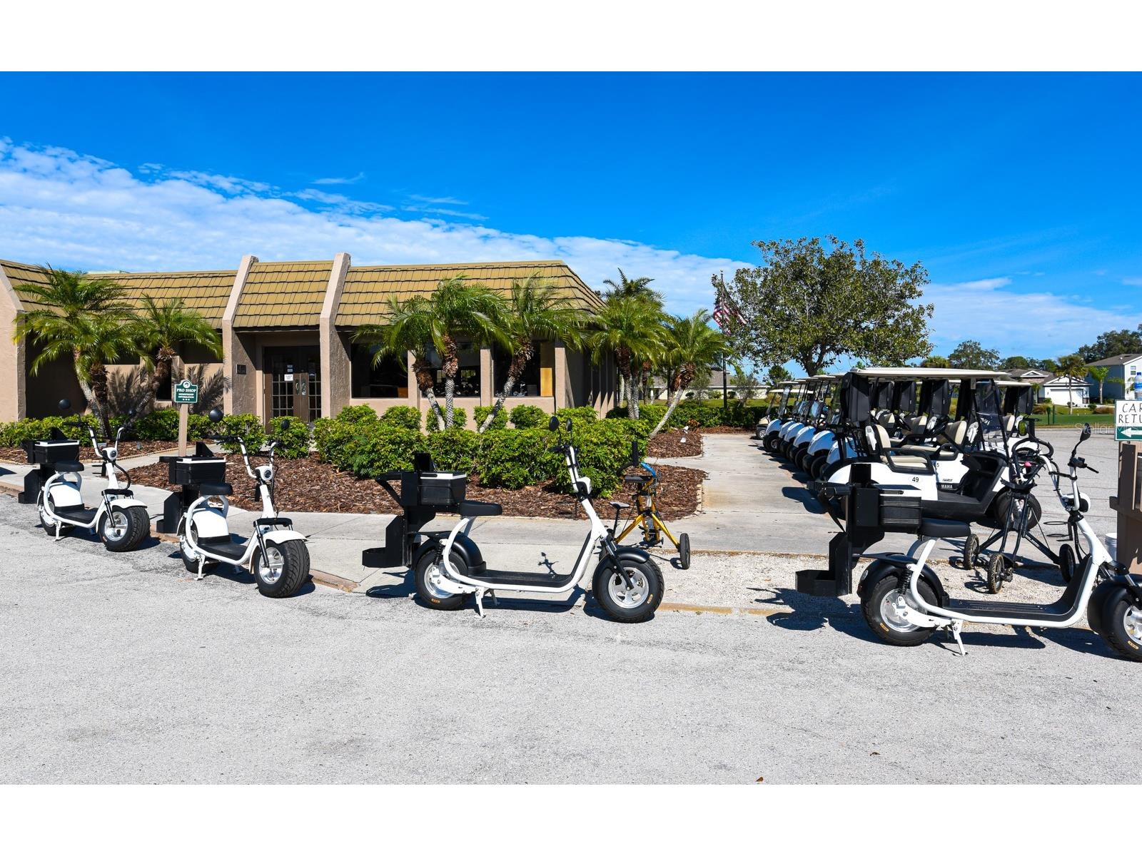 4717 Thomas Hoby Place Sarasota FL 34241 A4700797 image42
