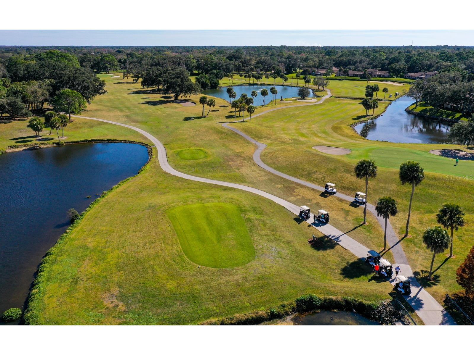 4717 Thomas Hoby Place Sarasota FL 34241 A4700797 image43