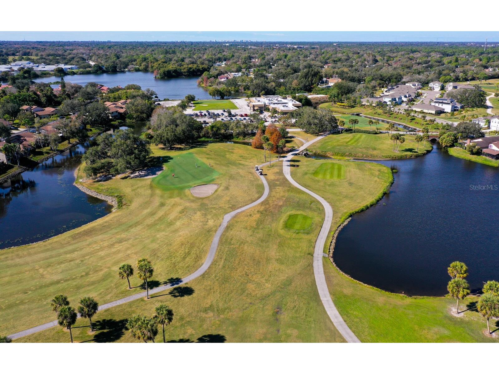 4717 Thomas Hoby Place Sarasota FL 34241 A4700797 image44