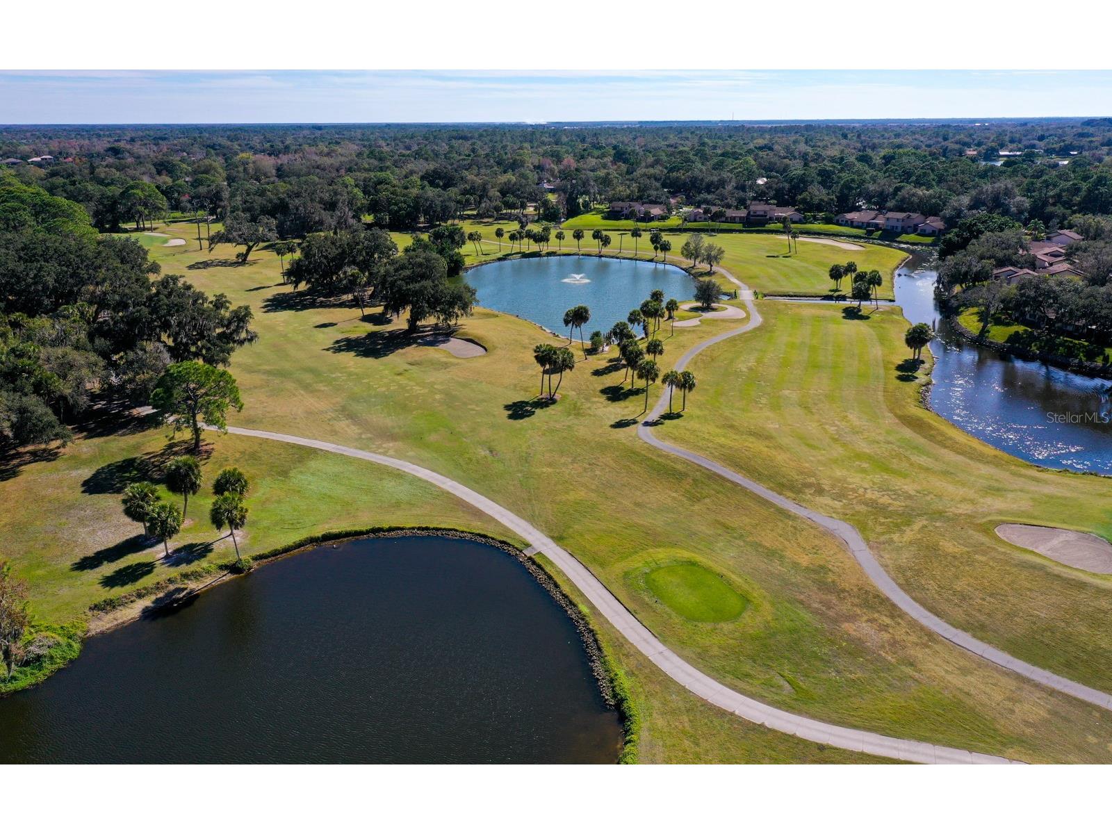 4717 Thomas Hoby Place Sarasota FL 34241 A4700797 image45