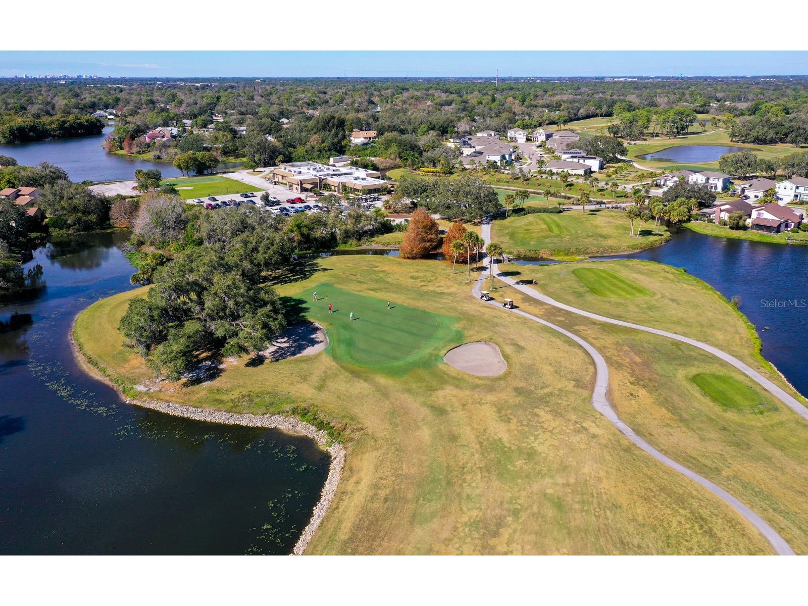 4717 Thomas Hoby Place Sarasota FL 34241 A4700797 image46
