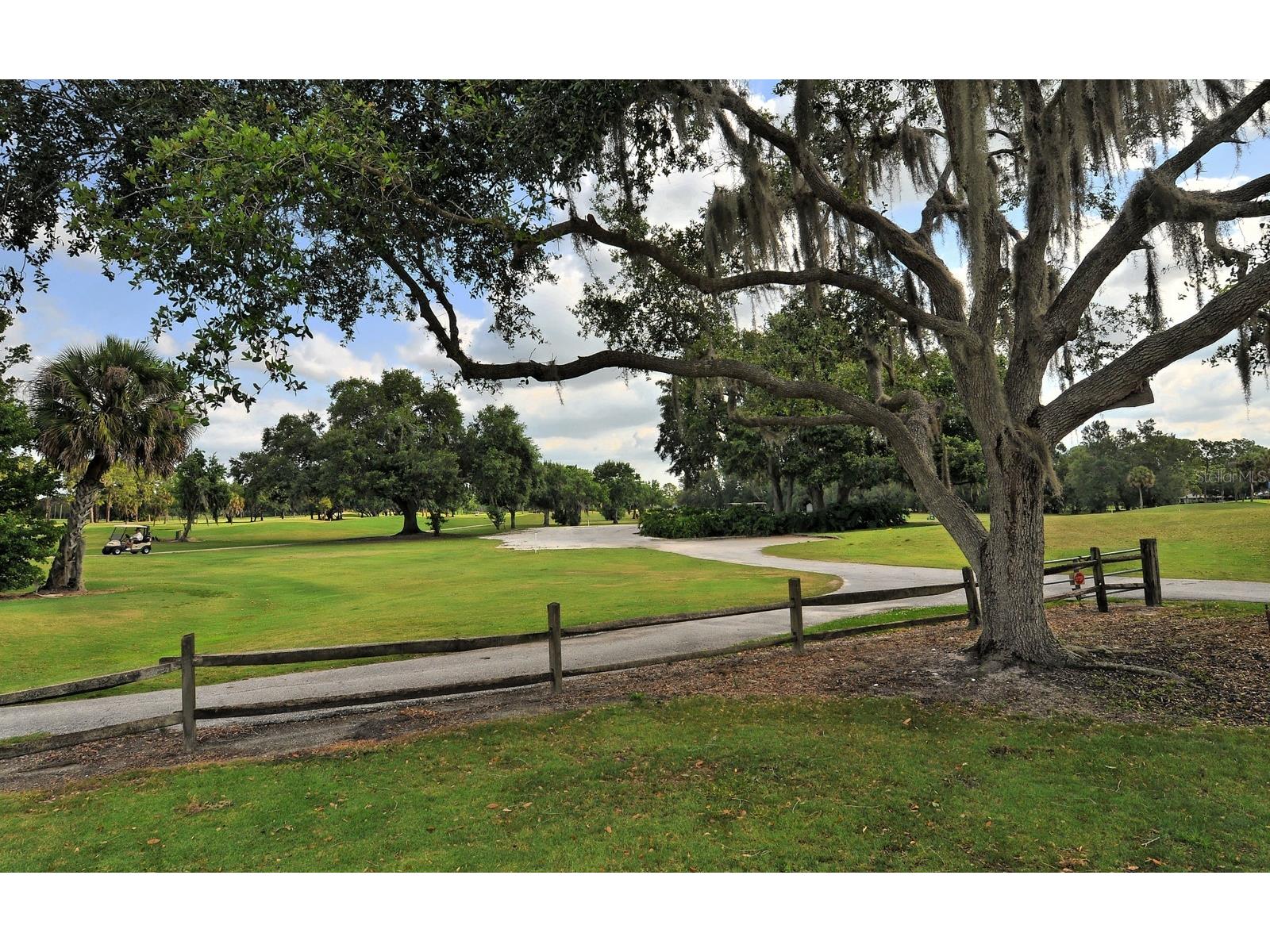 4717 Thomas Hoby Place Sarasota FL 34241 A4700797 image48