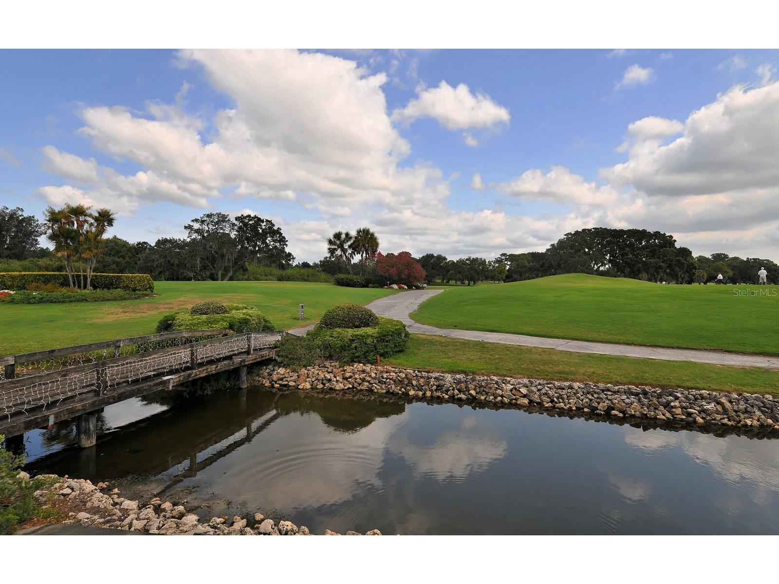 4717 Thomas Hoby Place Sarasota FL 34241 A4700797 image49