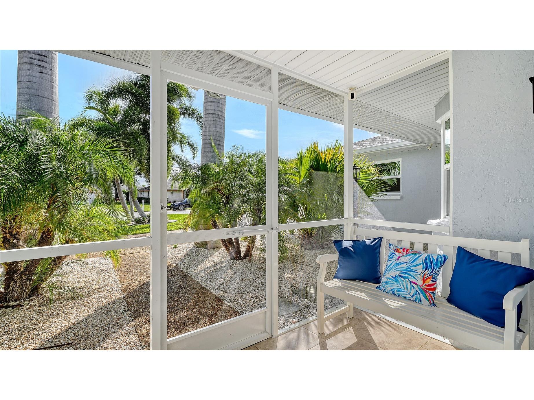 4717 Thomas Hoby Place Sarasota FL 34241 A4700797 image5