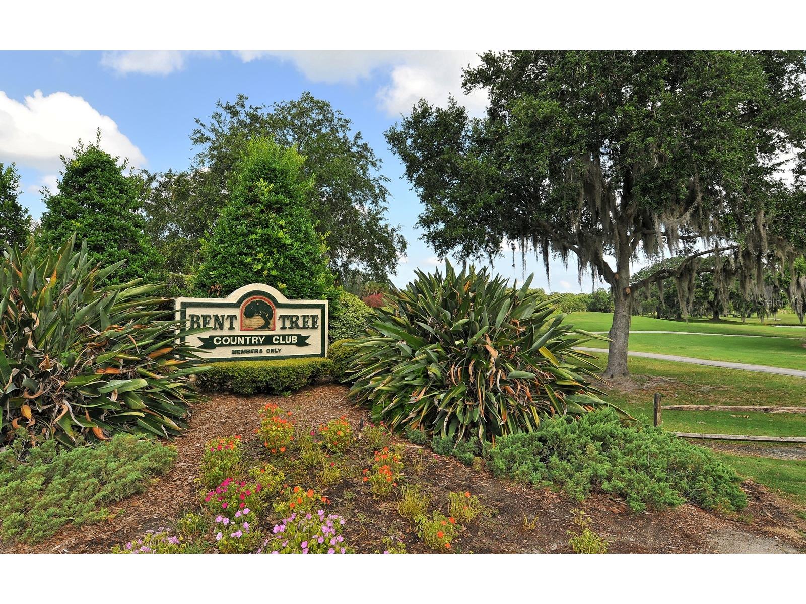 4717 Thomas Hoby Place Sarasota FL 34241 A4700797 image50