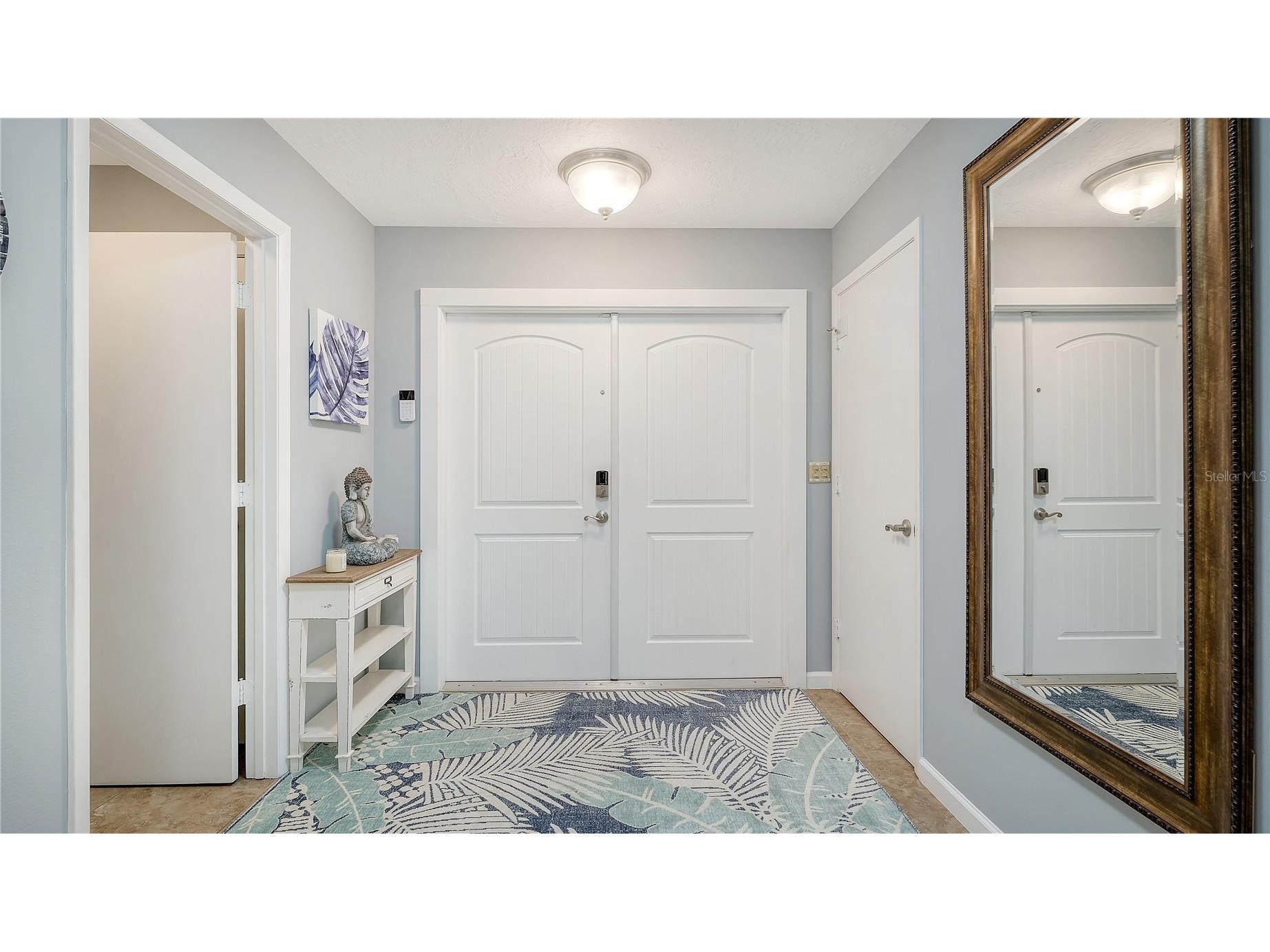 4717 Thomas Hoby Place Sarasota FL 34241 A4700797 image6