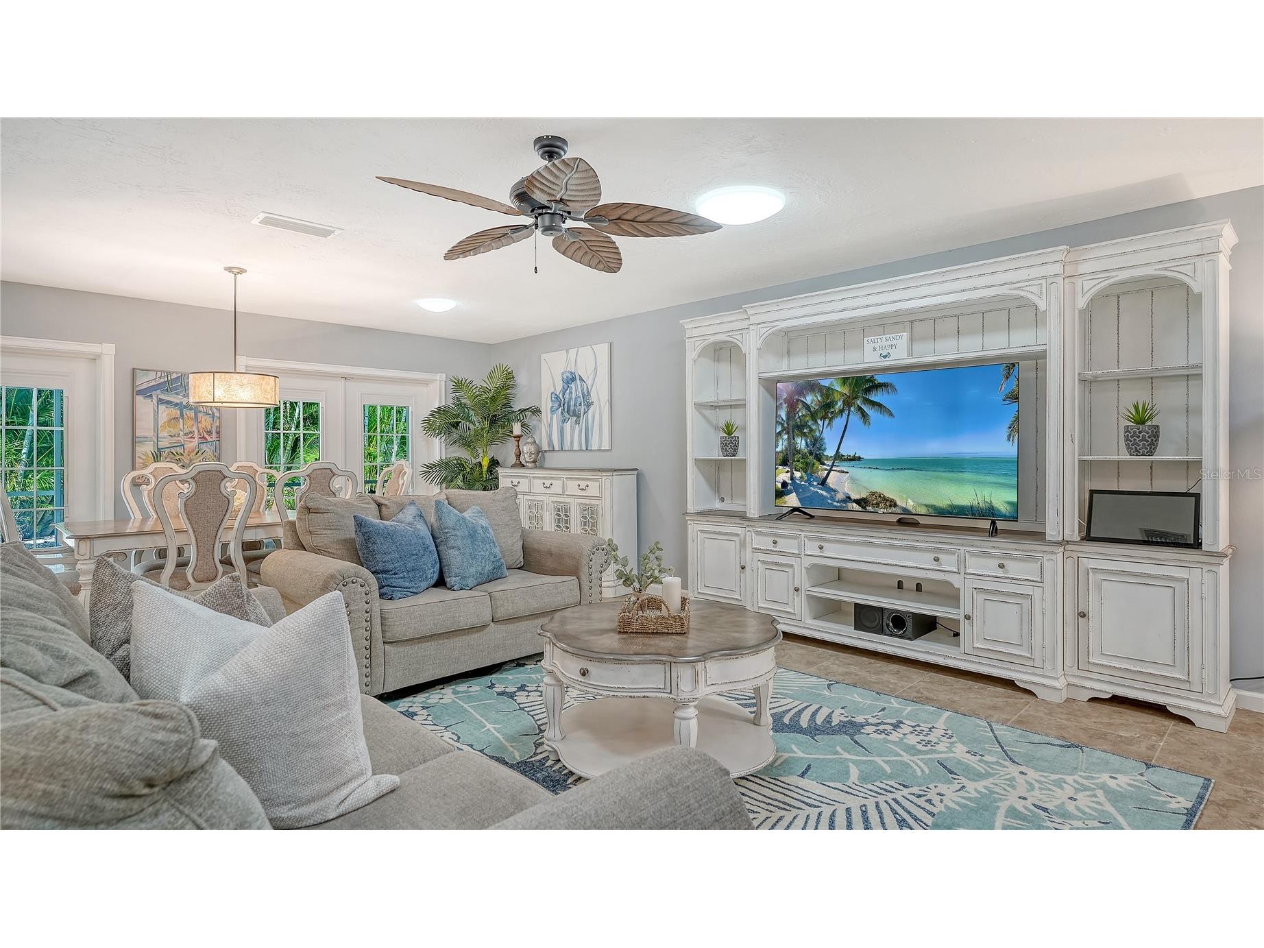 4717 Thomas Hoby Place Sarasota FL 34241 A4700797 image7