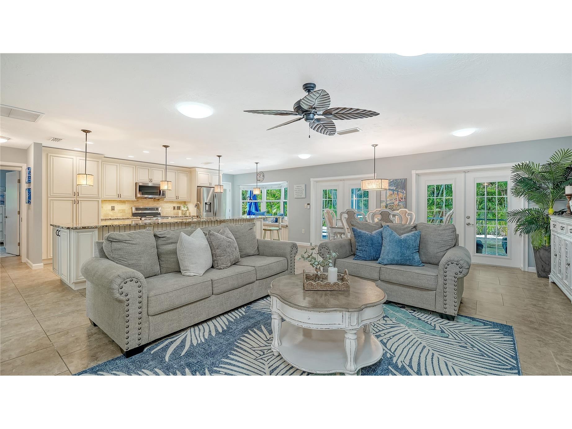 4717 Thomas Hoby Place Sarasota FL 34241 A4700797 image8