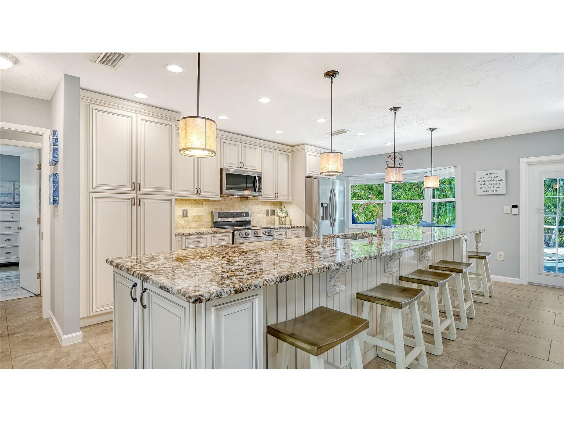 4717 Thomas Hoby Place Sarasota FL 34241 A4700797 image9