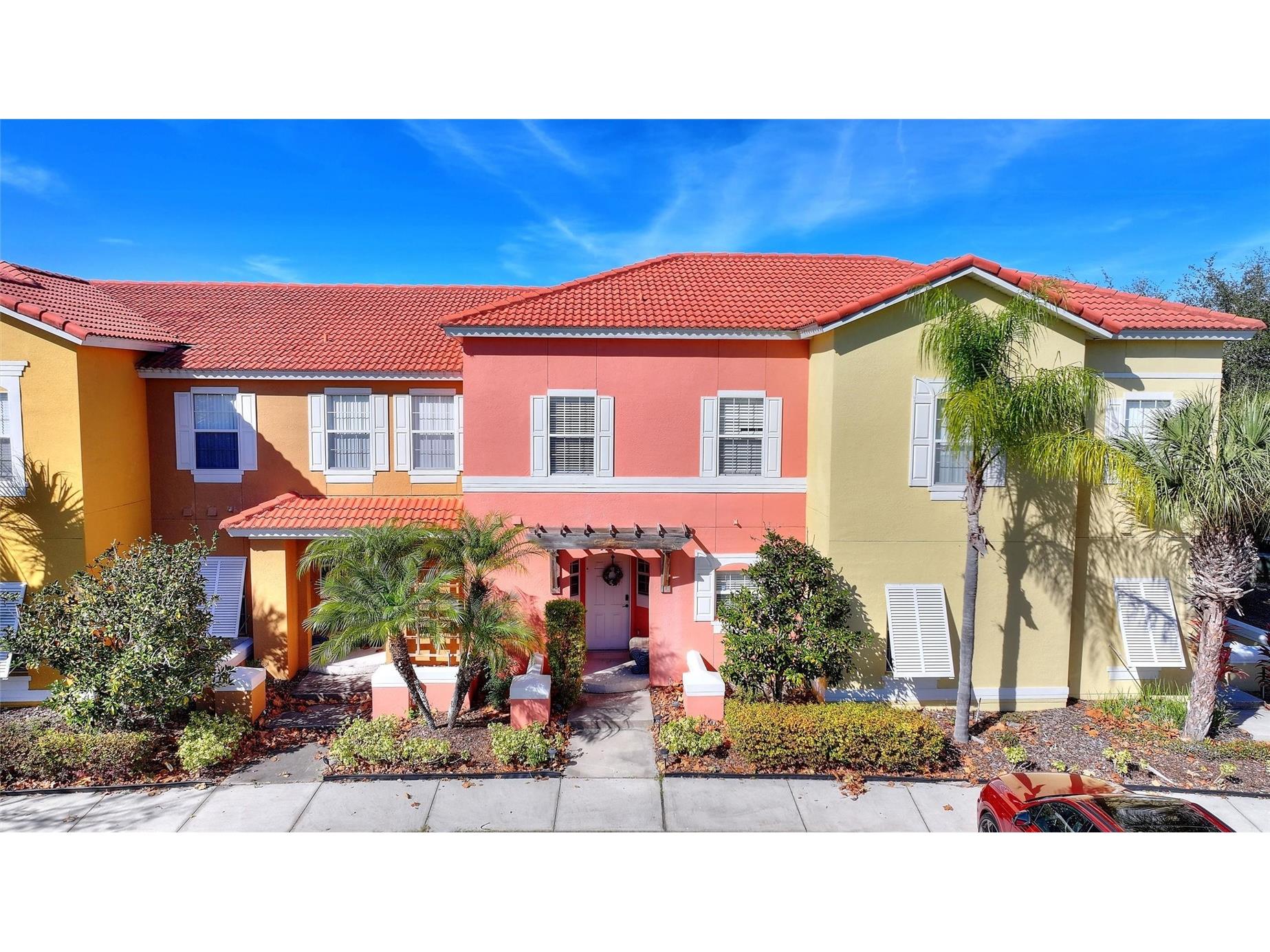 4717 Vero Beach Place Kissimmee FL 34746 G5107095 image1