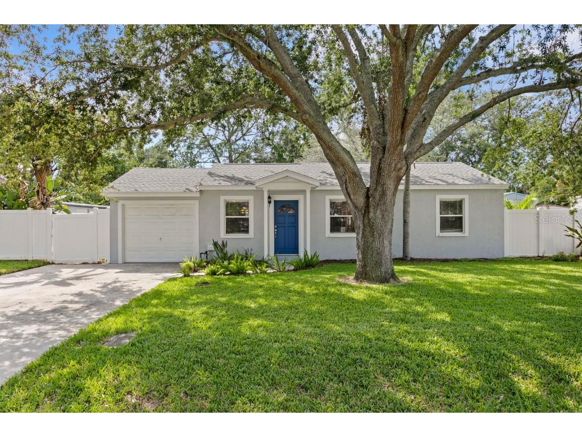 4717 W Anita Boulevard Tampa FL 33611 TB8402299 image1