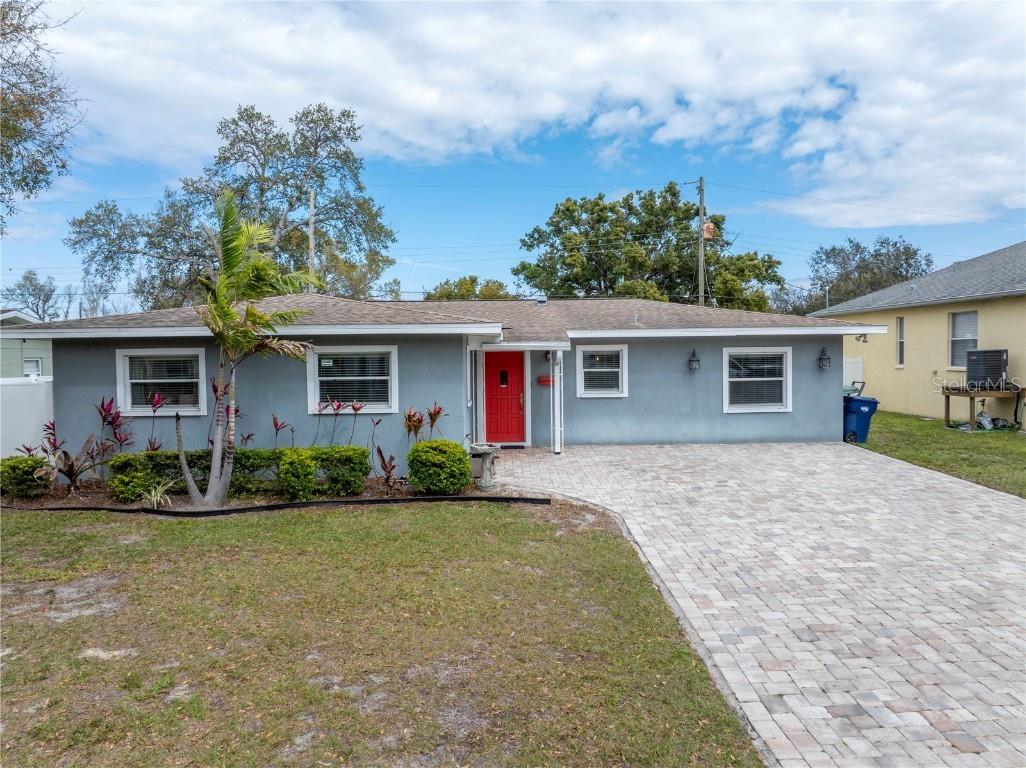 4717 W Beaumont Street Tampa FL 33611 T3506953 image1