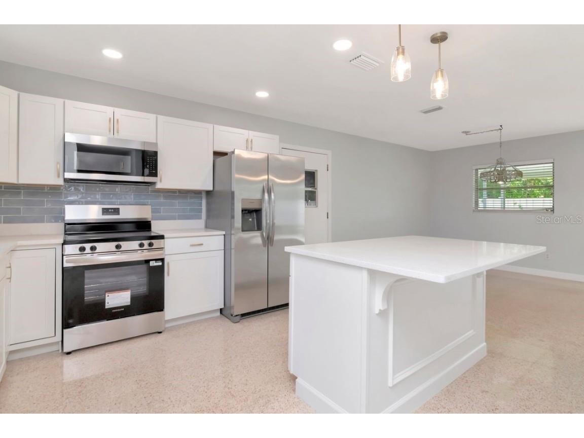 4717 W Coachman Avenue Tampa FL 33611 TB8411420 image10