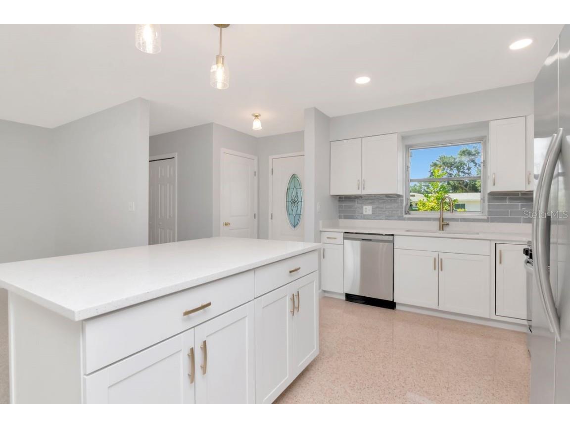 4717 W Coachman Avenue Tampa FL 33611 TB8411420 image11