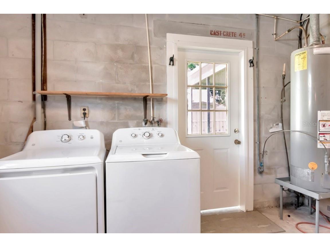 4717 W Coachman Avenue Tampa FL 33611 TB8411420 image12